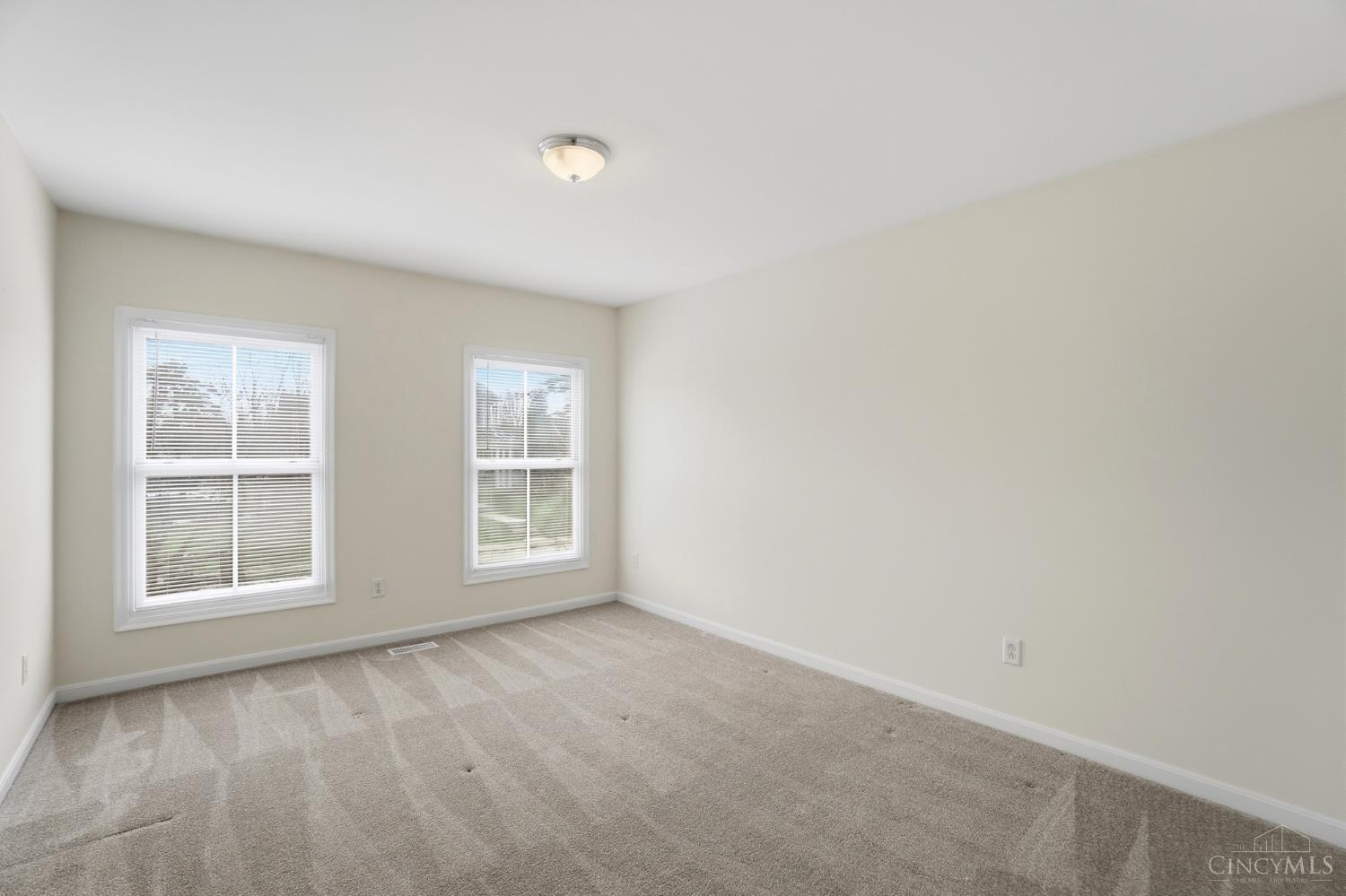 7822 Remington Road Montgomery, OH 45242 - Photo 37 of 46