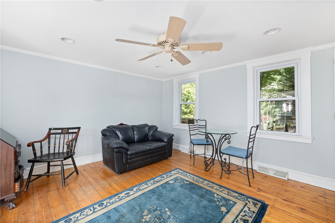 483 Ten Rod Road North Kingstown, RI 02852 - Photo 12 of 21 Gallery Image 12
