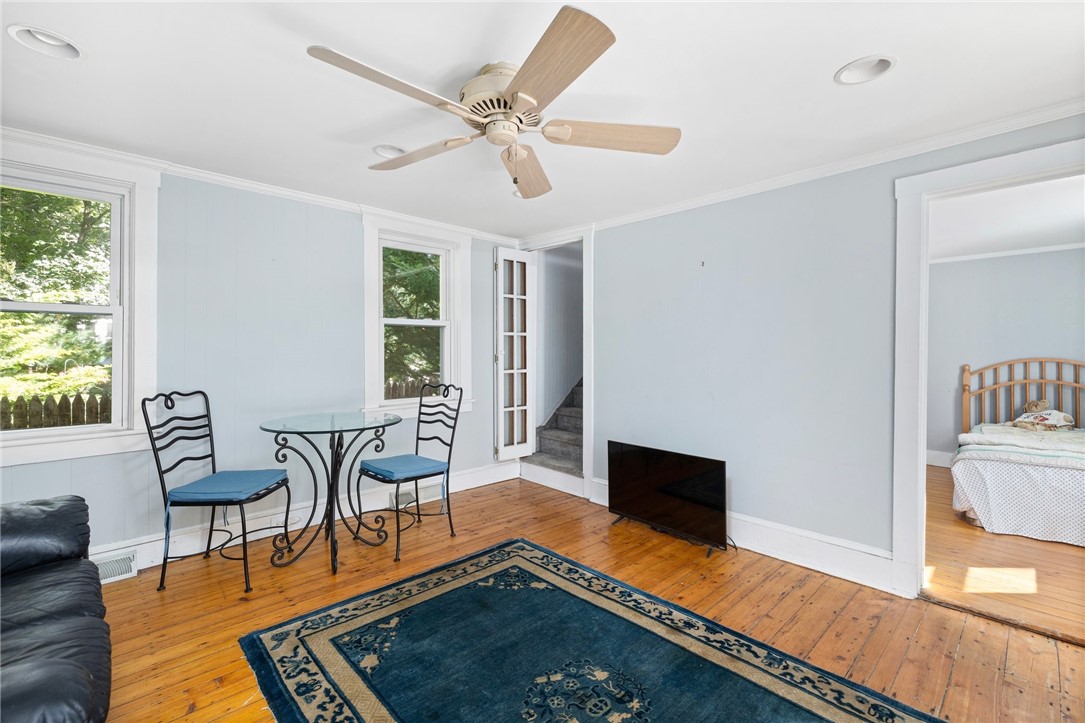 483 Ten Rod Road North Kingstown, RI 02852 - Photo 14 of 21 Gallery Image 14