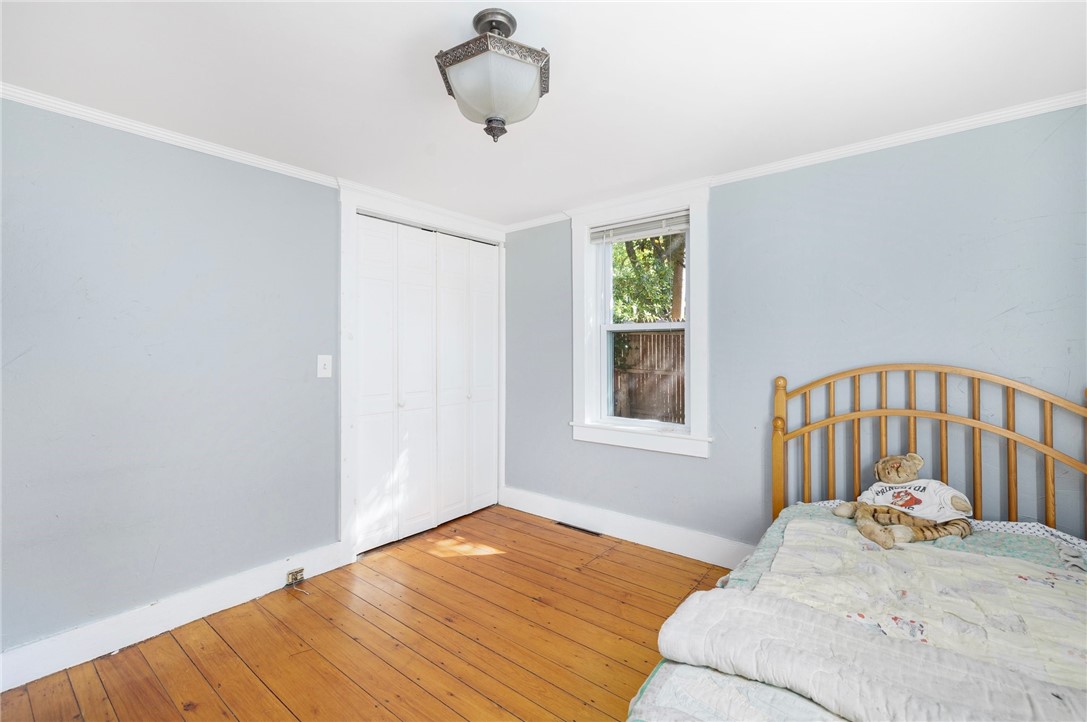 483 Ten Rod Road North Kingstown, RI 02852 - Photo 16 of 21 Gallery Image 16