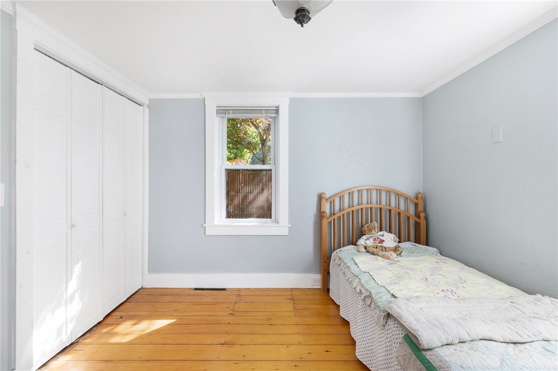 483 Ten Rod Road North Kingstown, RI 02852 - Photo 17 of 21 Gallery Image 17