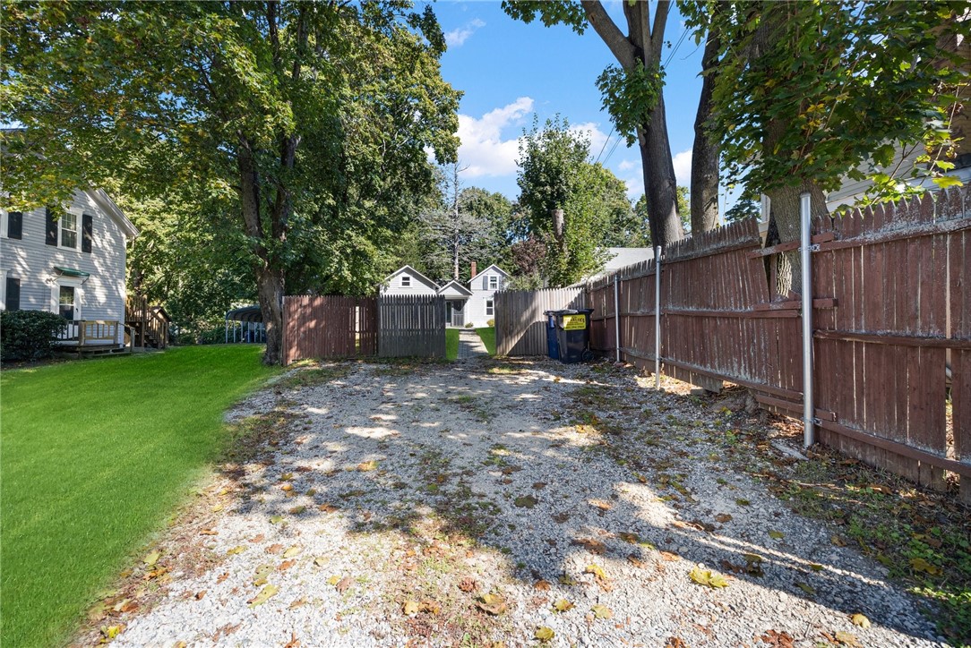 483 Ten Rod Road North Kingstown, RI 02852 - Photo 21 of 21 Gallery Image 21