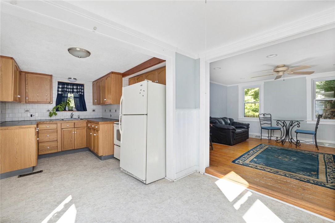483 Ten Rod Road North Kingstown, RI 02852 - Photo 8 of 21 Gallery Image 8