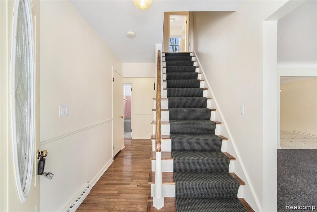 7104 Burpee Road Grand Blanc, MI 48439 - Photo 19 of 29