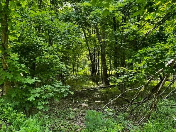 $22,500 | 389 Ridgeland Circle, Howard, OH 43028
