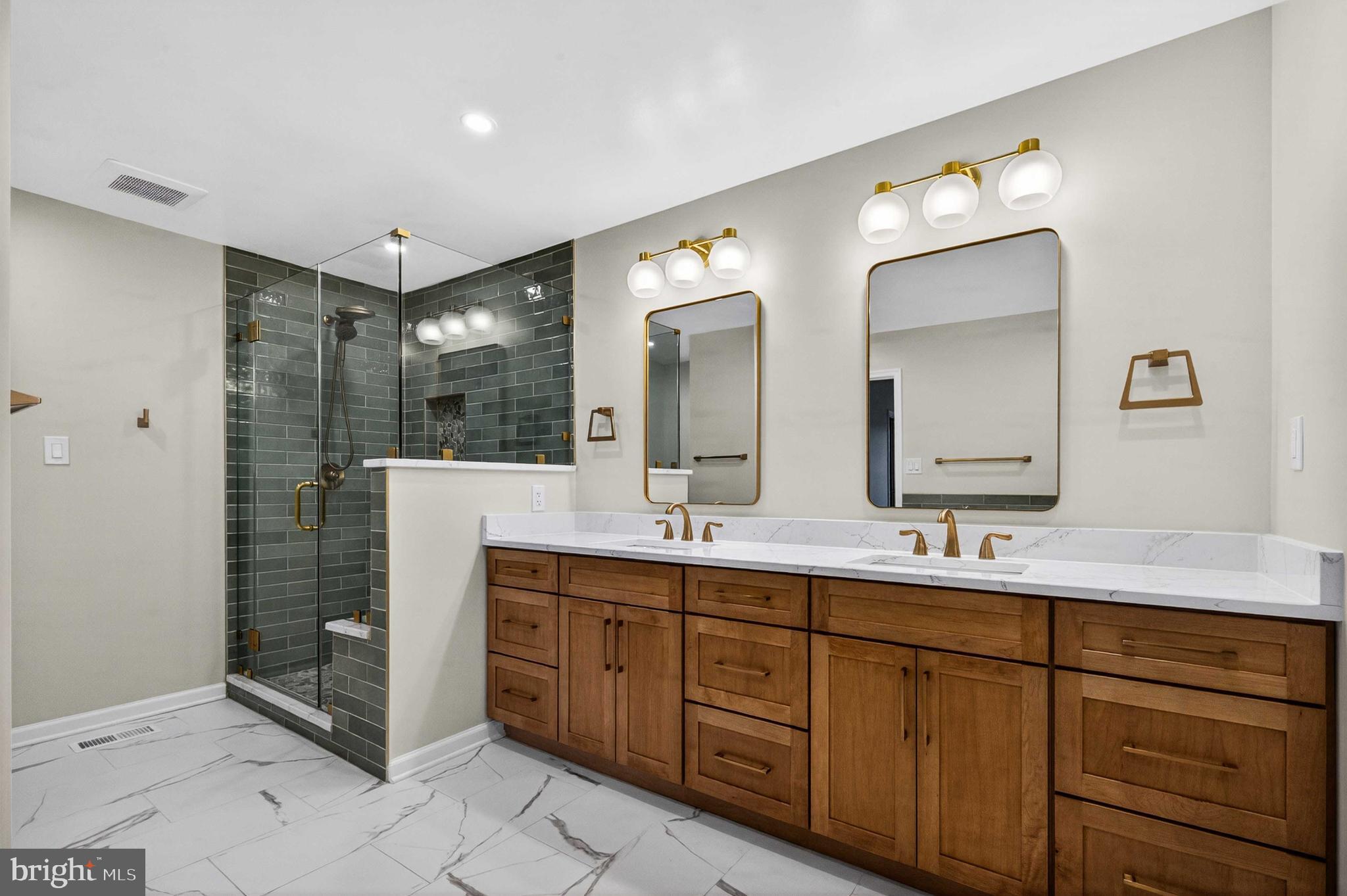8016 Quarry Ridge Way Bethesda, MD 20817 - Photo 40 of 69