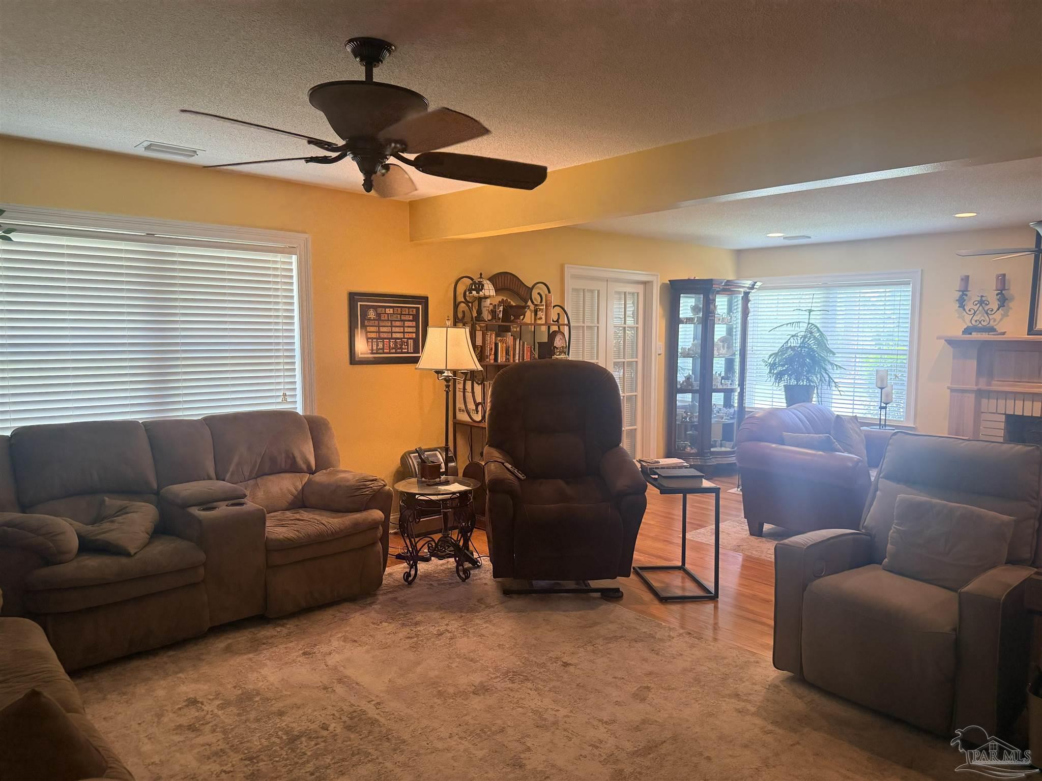 20665 Highway 31 Flomaton, AL 36441 - Photo 7 of 42