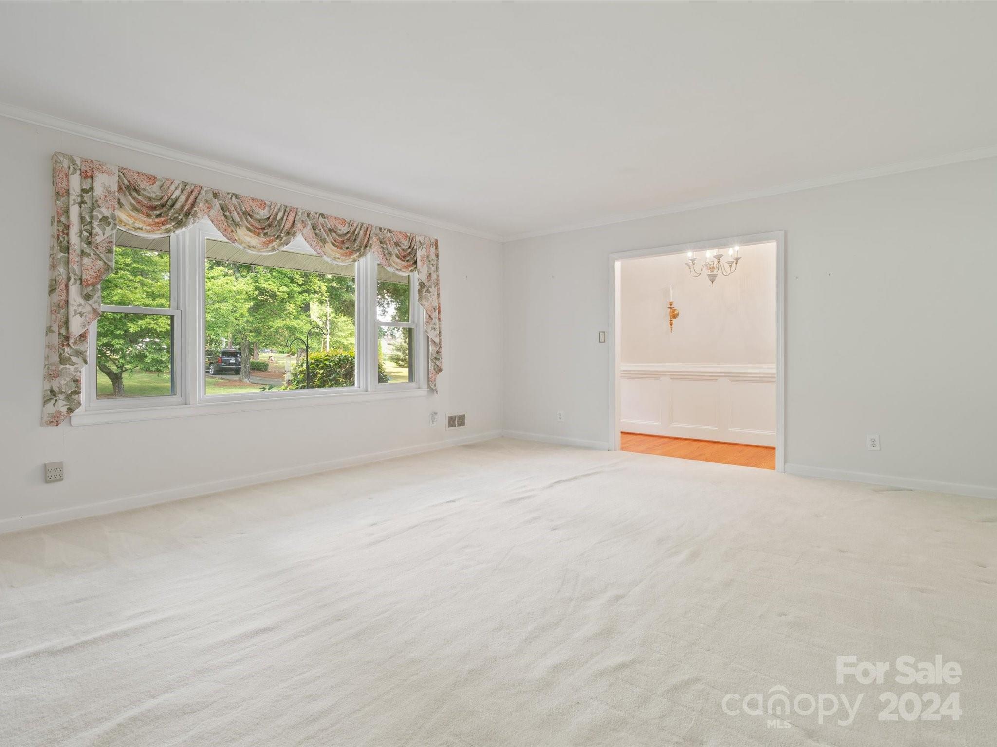 1015 State Rd S-46-151 Clover, SC 29710 - Photo 11 of 48 Gallery Image 11