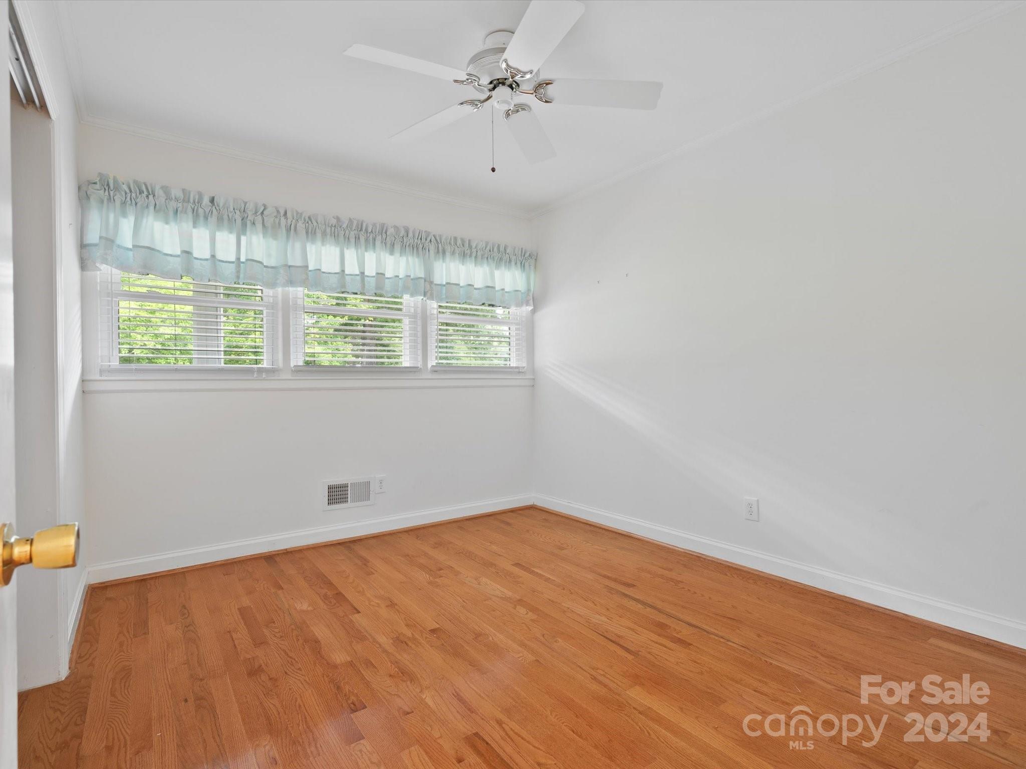 1015 State Rd S-46-151 Clover, SC 29710 - Photo 12 of 48 Gallery Image 12