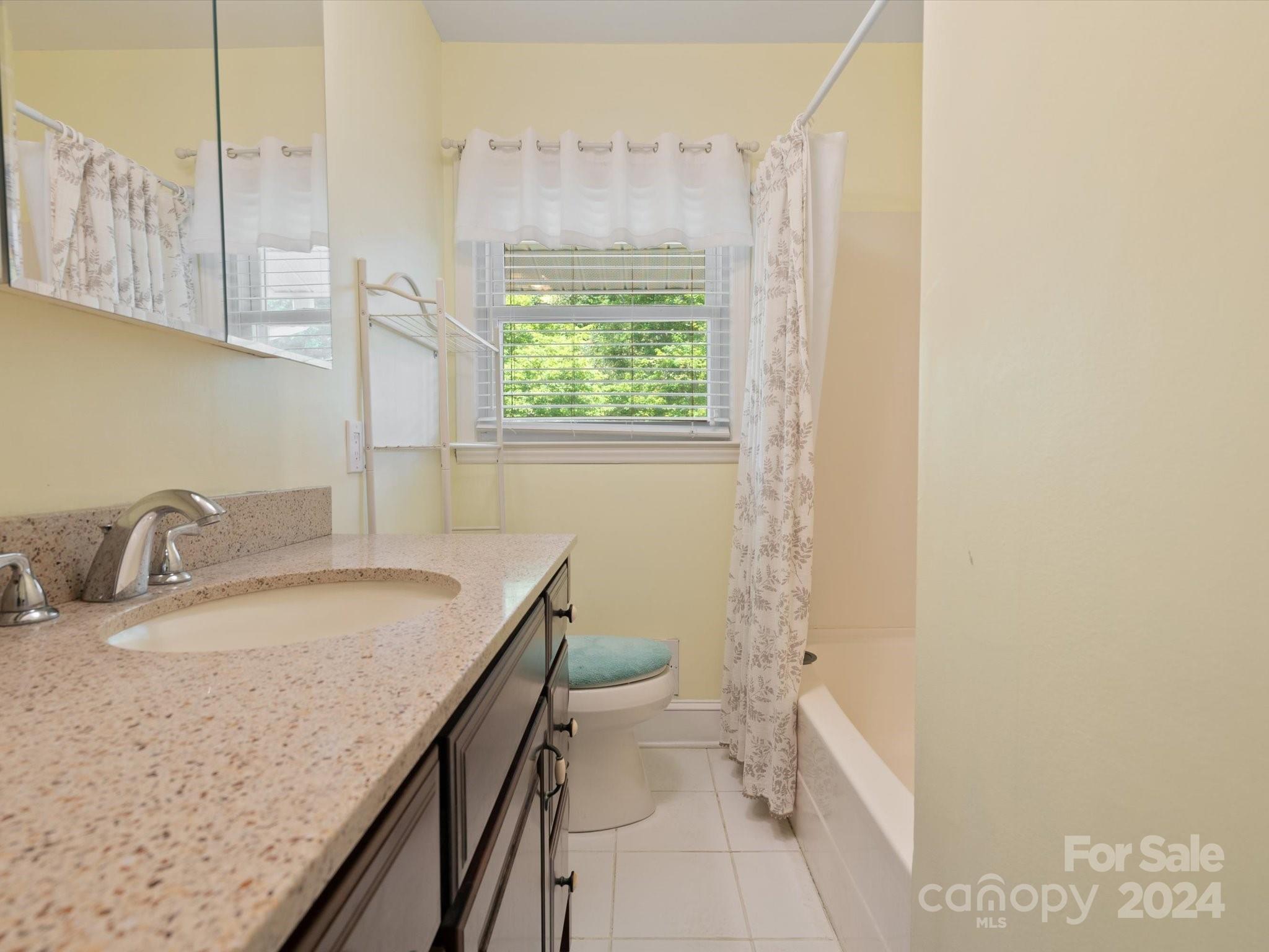 1015 State Rd S-46-151 Clover, SC 29710 - Photo 13 of 48 Gallery Image 13