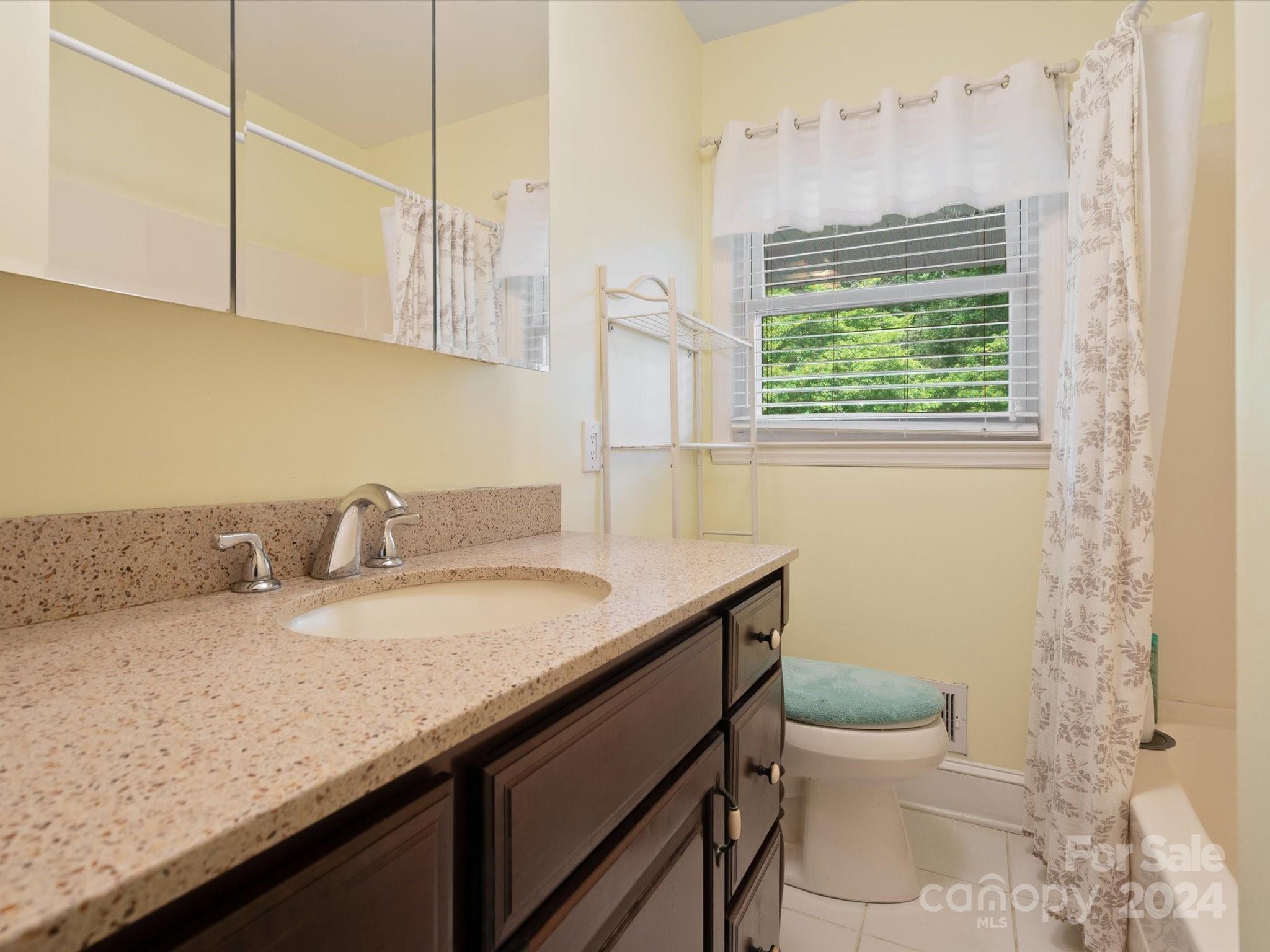 1015 State Rd S-46-151 Clover, SC 29710 - Photo 14 of 48 Gallery Image 14