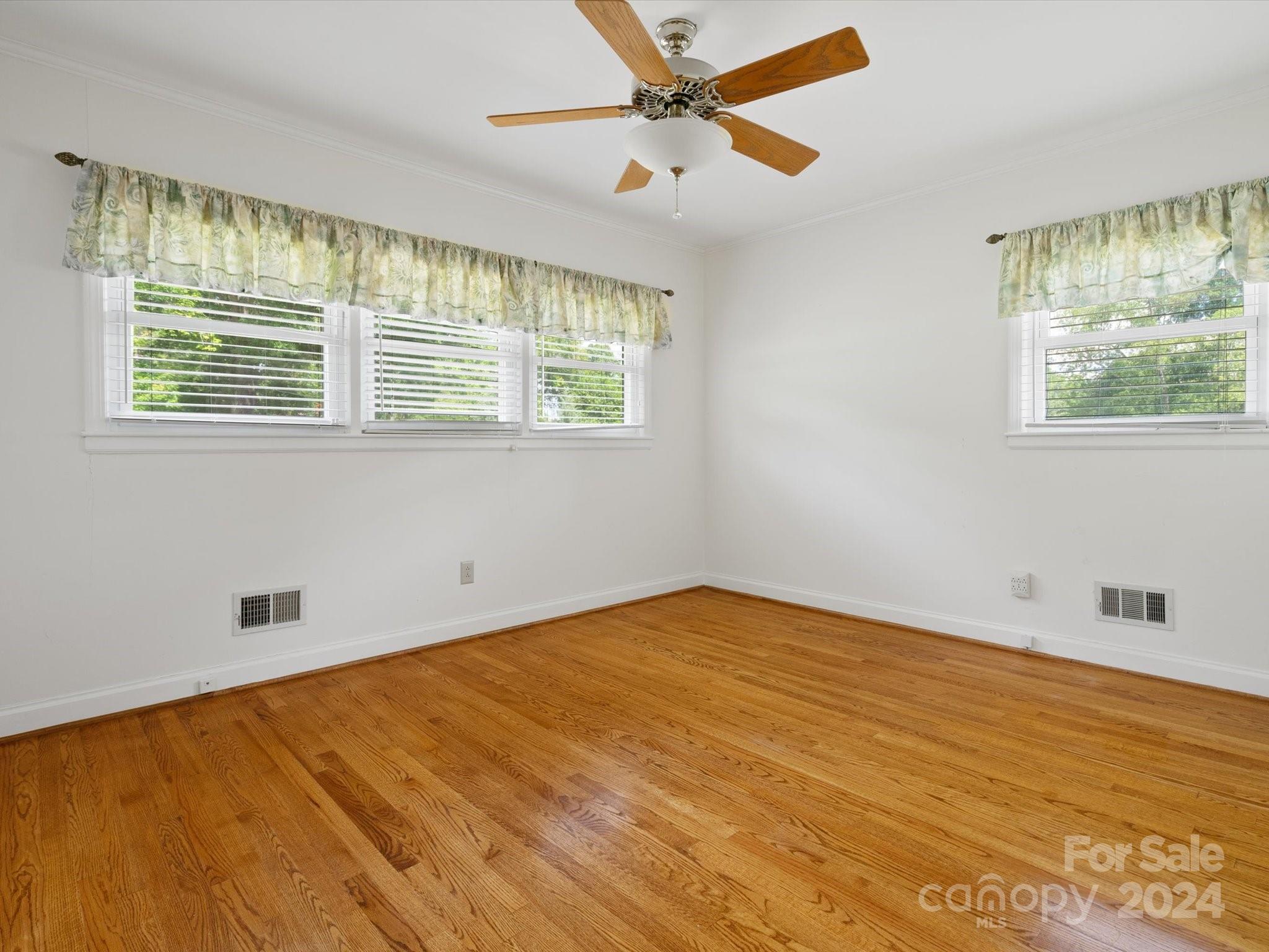 1015 State Rd S-46-151 Clover, SC 29710 - Photo 15 of 48 Gallery Image 15