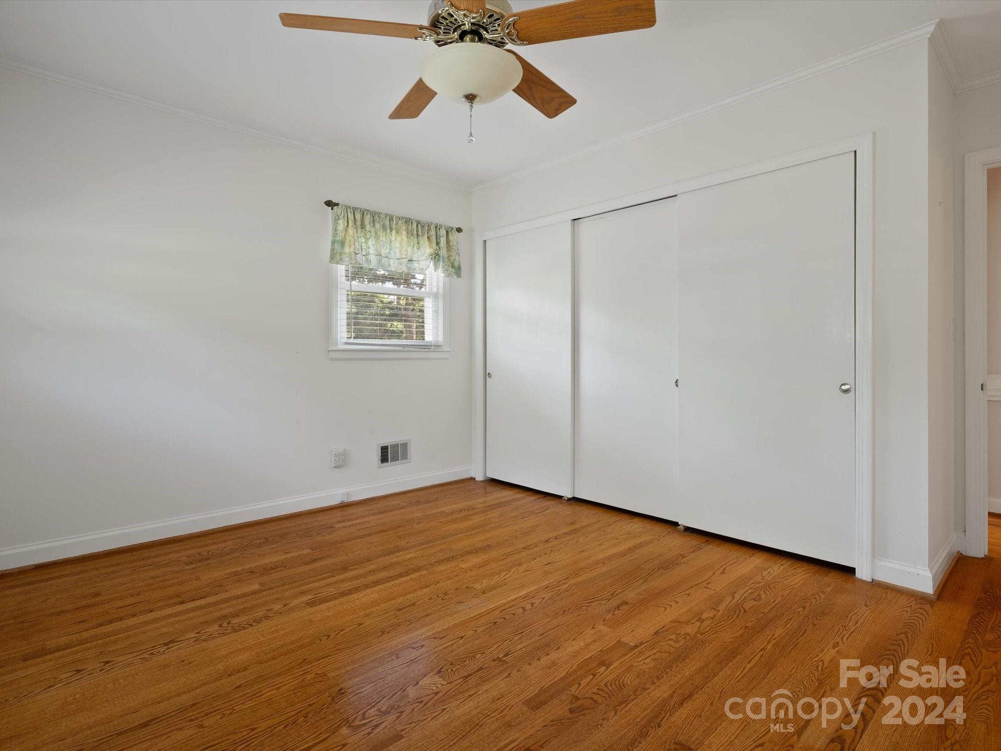 1015 State Rd S-46-151 Clover, SC 29710 - Photo 16 of 48 Gallery Image 16