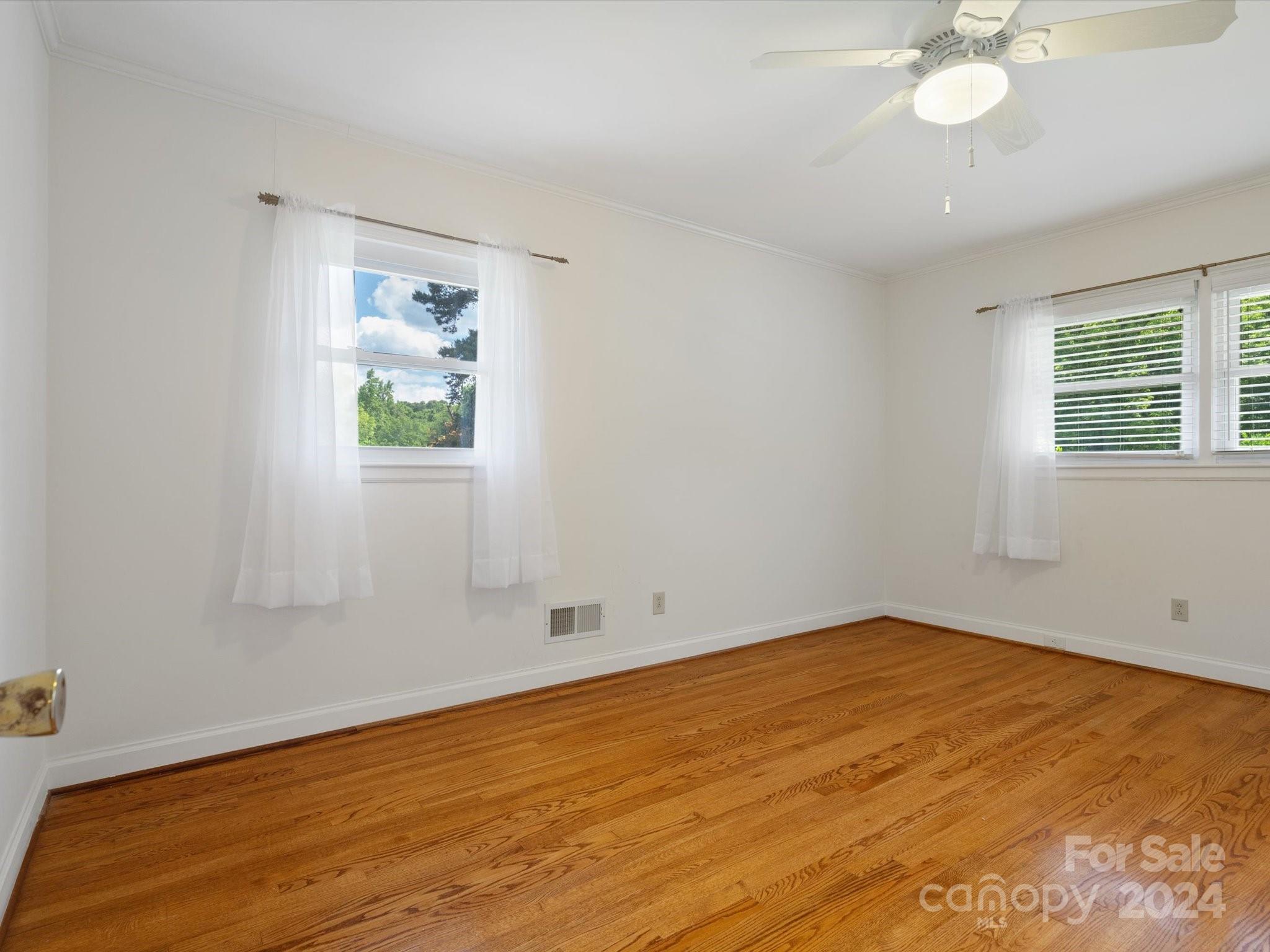 1015 State Rd S-46-151 Clover, SC 29710 - Photo 17 of 48 Gallery Image 17