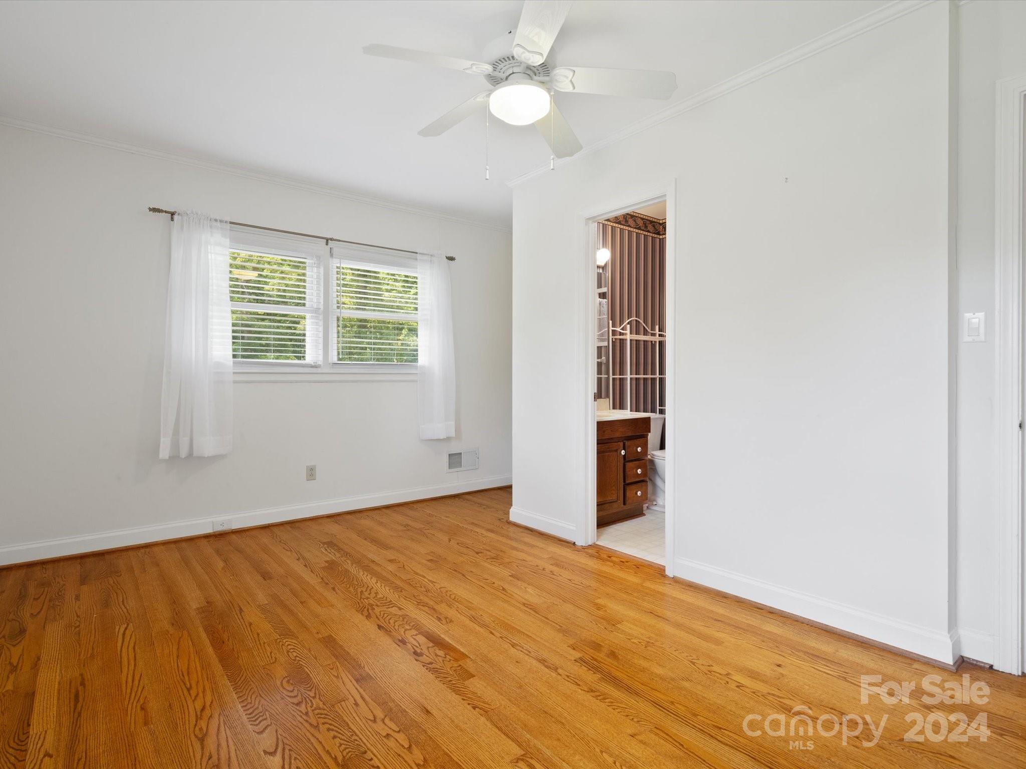 1015 State Rd S-46-151 Clover, SC 29710 - Photo 18 of 48 Gallery Image 18