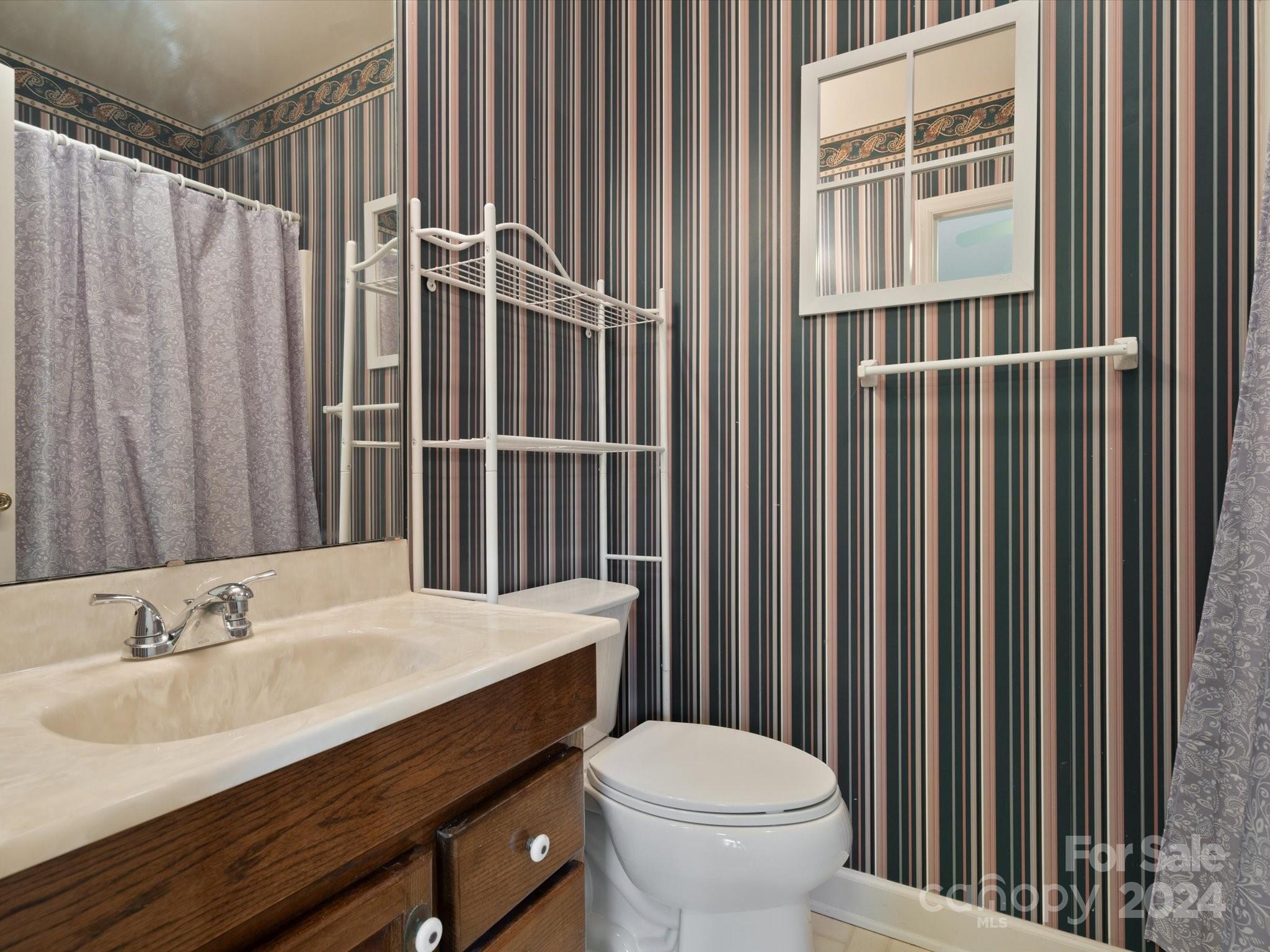 1015 State Rd S-46-151 Clover, SC 29710 - Photo 19 of 48 Gallery Image 19