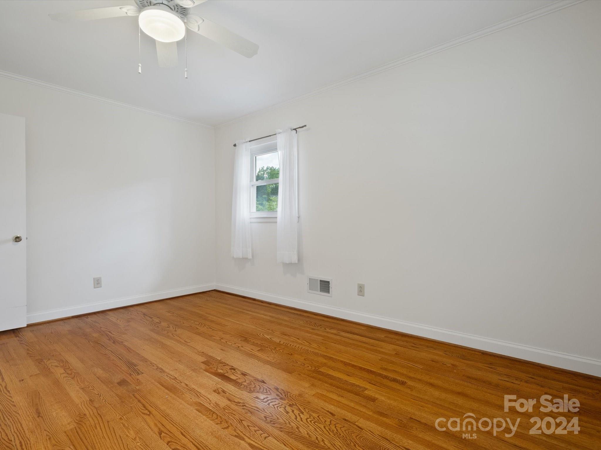 1015 State Rd S-46-151 Clover, SC 29710 - Photo 20 of 48 Gallery Image 20