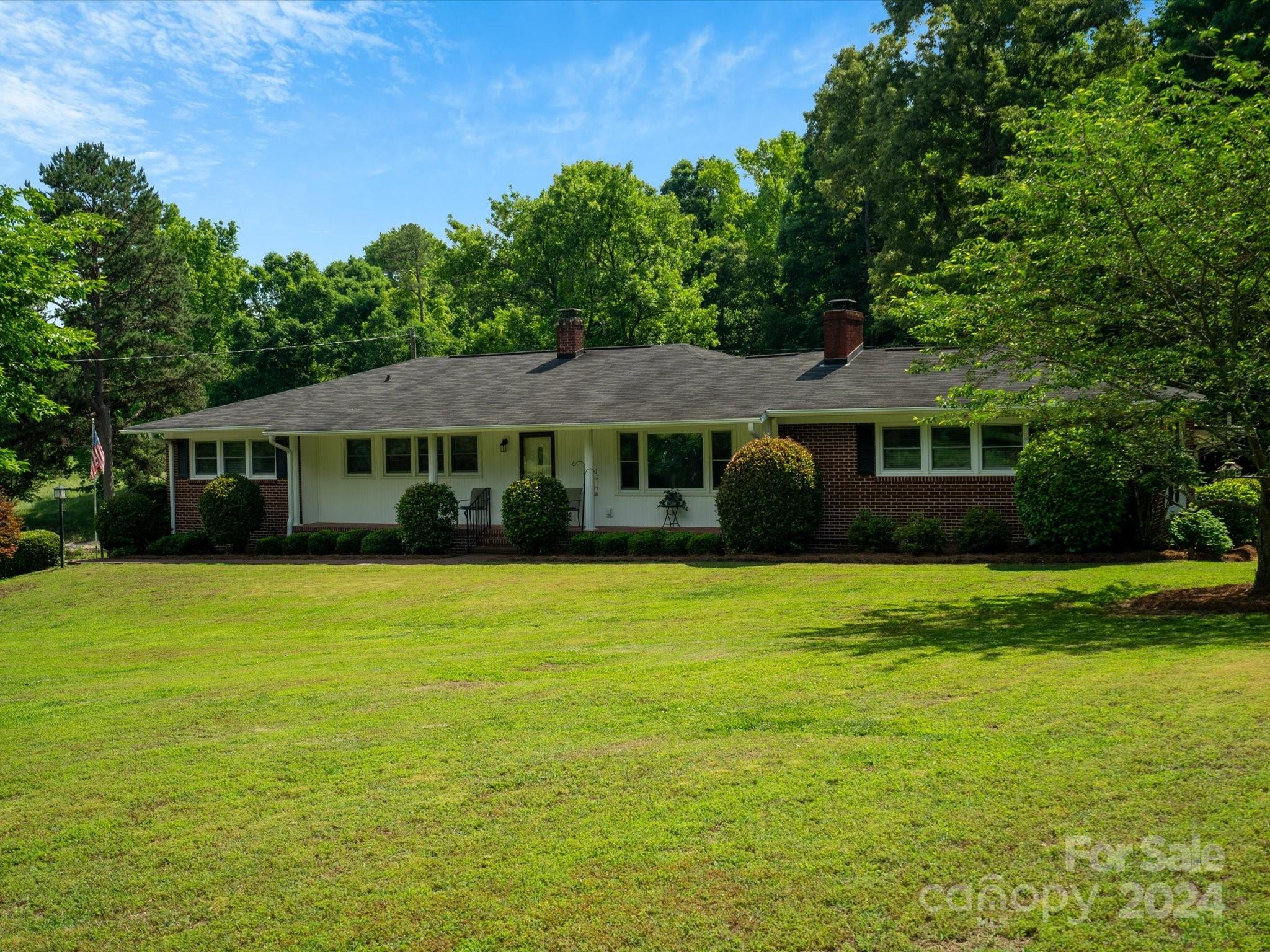 1015 State Rd S-46-151 Clover, SC 29710 - Photo 2 of 48 Gallery Image 2