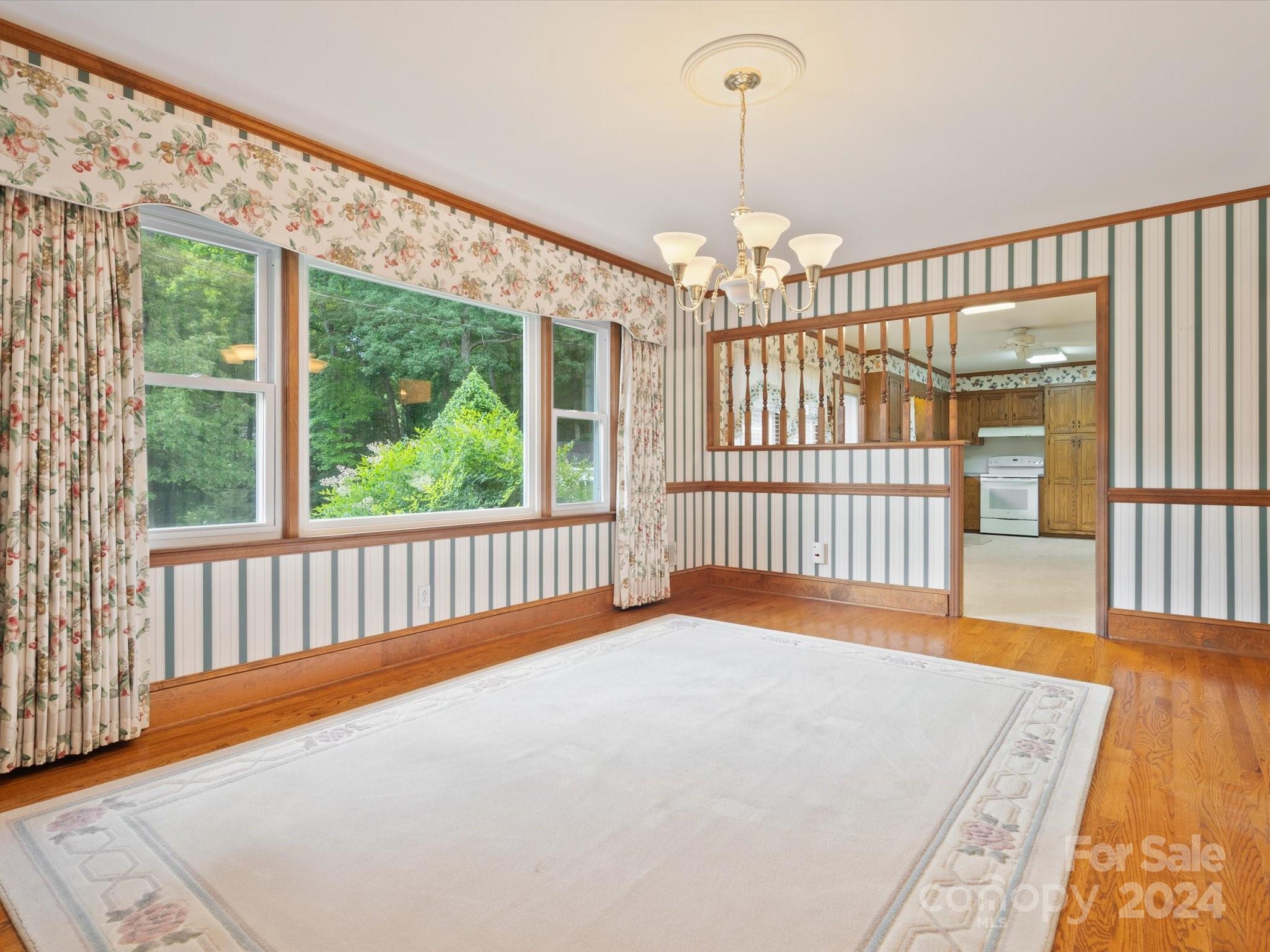 1015 State Rd S-46-151 Clover, SC 29710 - Photo 21 of 48 Gallery Image 21