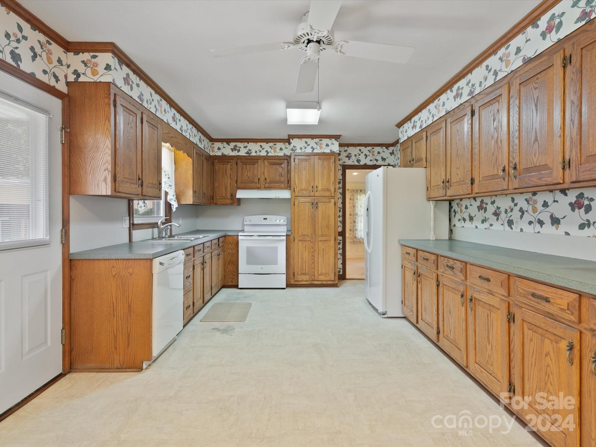 1015 State Rd S-46-151 Clover, SC 29710 - Photo 23 of 48 Gallery Image 23