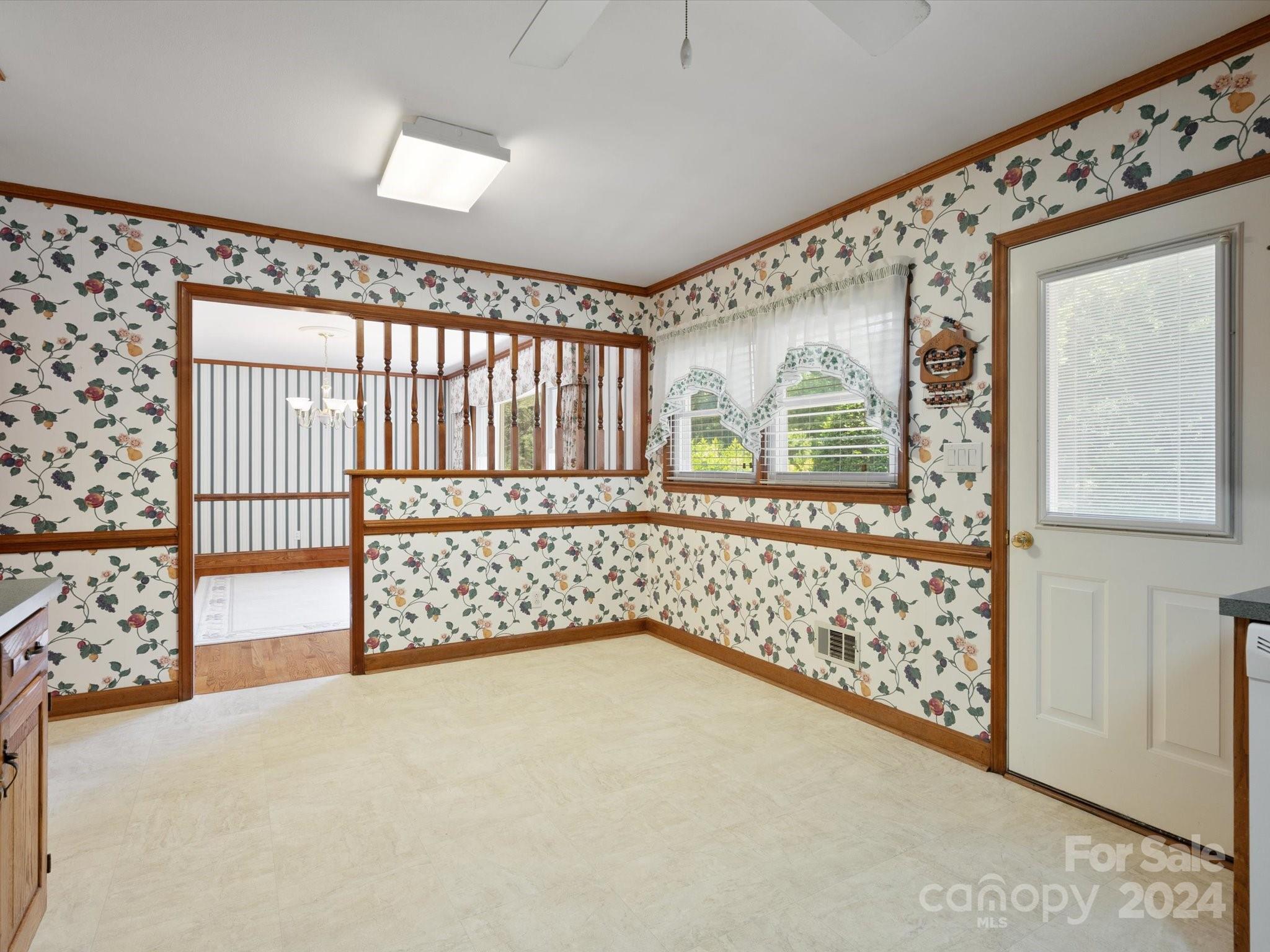 1015 State Rd S-46-151 Clover, SC 29710 - Photo 24 of 48 Gallery Image 24