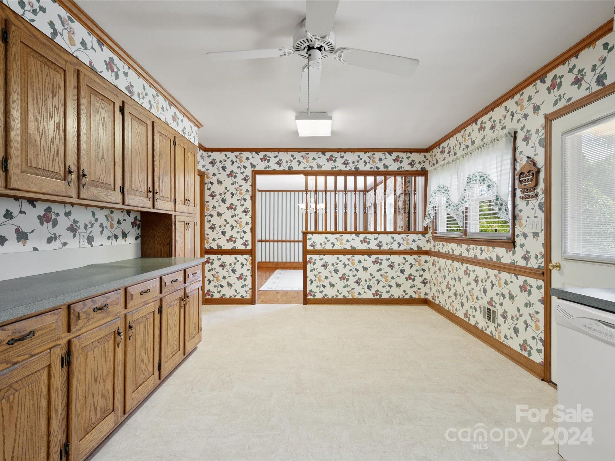 1015 State Rd S-46-151 Clover, SC 29710 - Photo 25 of 48 Gallery Image 25