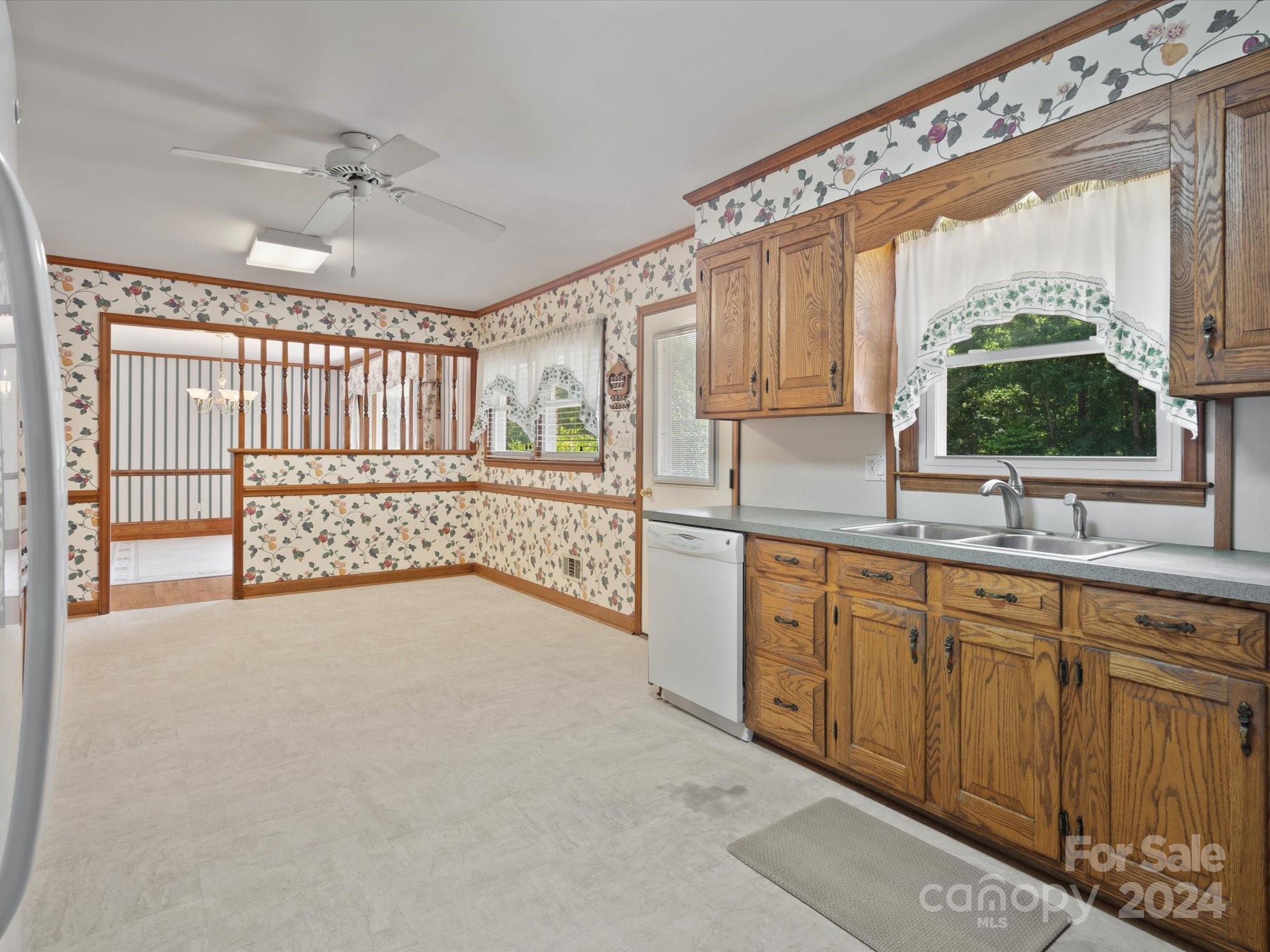 1015 State Rd S-46-151 Clover, SC 29710 - Photo 26 of 48 Gallery Image 26