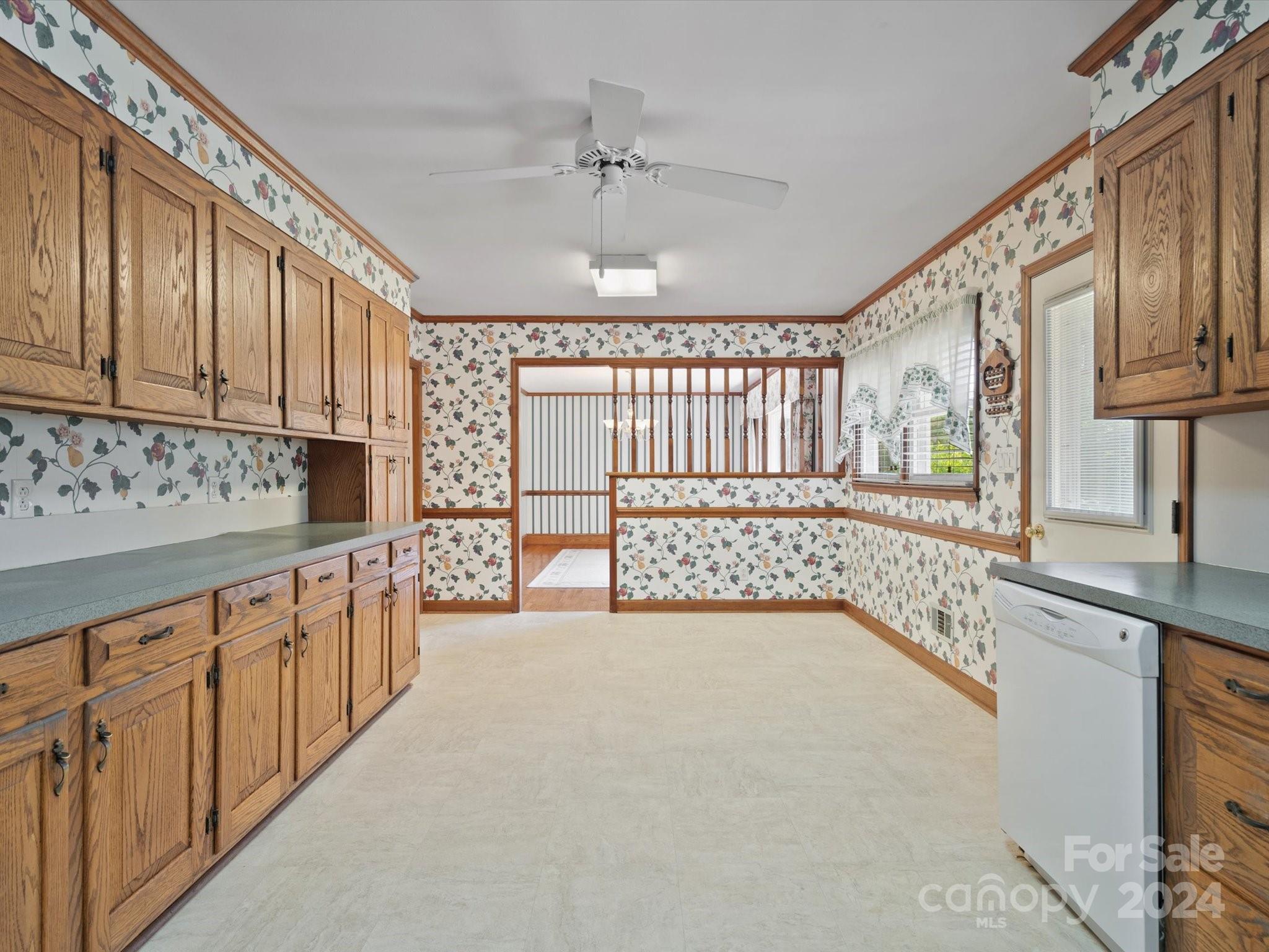 1015 State Rd S-46-151 Clover, SC 29710 - Photo 27 of 48 Gallery Image 27
