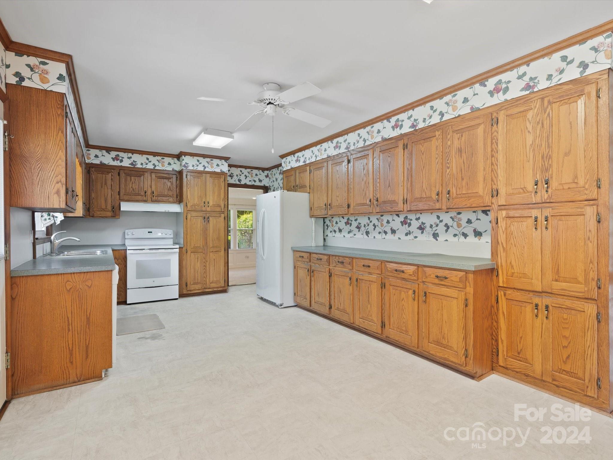1015 State Rd S-46-151 Clover, SC 29710 - Photo 28 of 48 Gallery Image 28