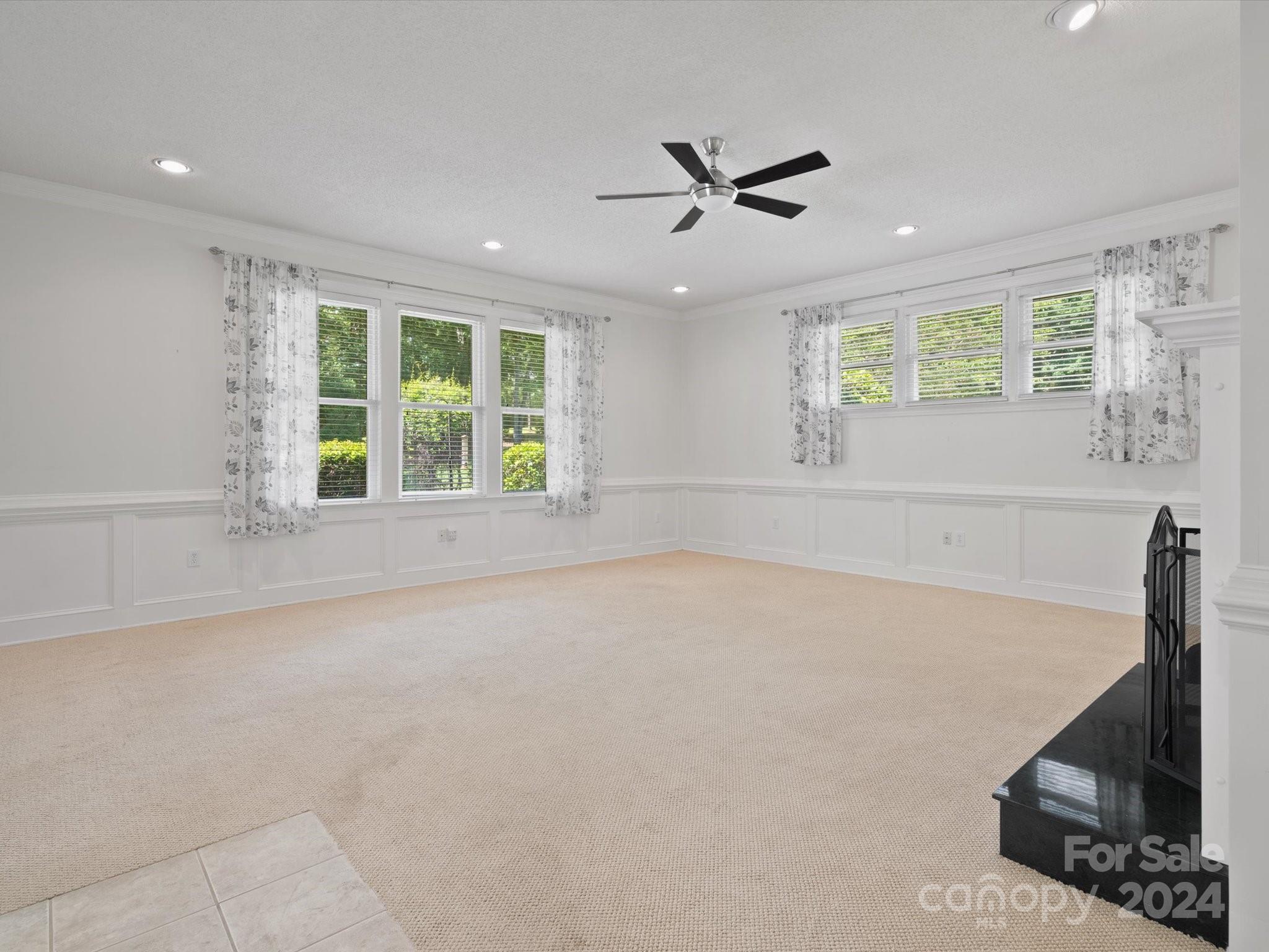 1015 State Rd S-46-151 Clover, SC 29710 - Photo 29 of 48 Gallery Image 29
