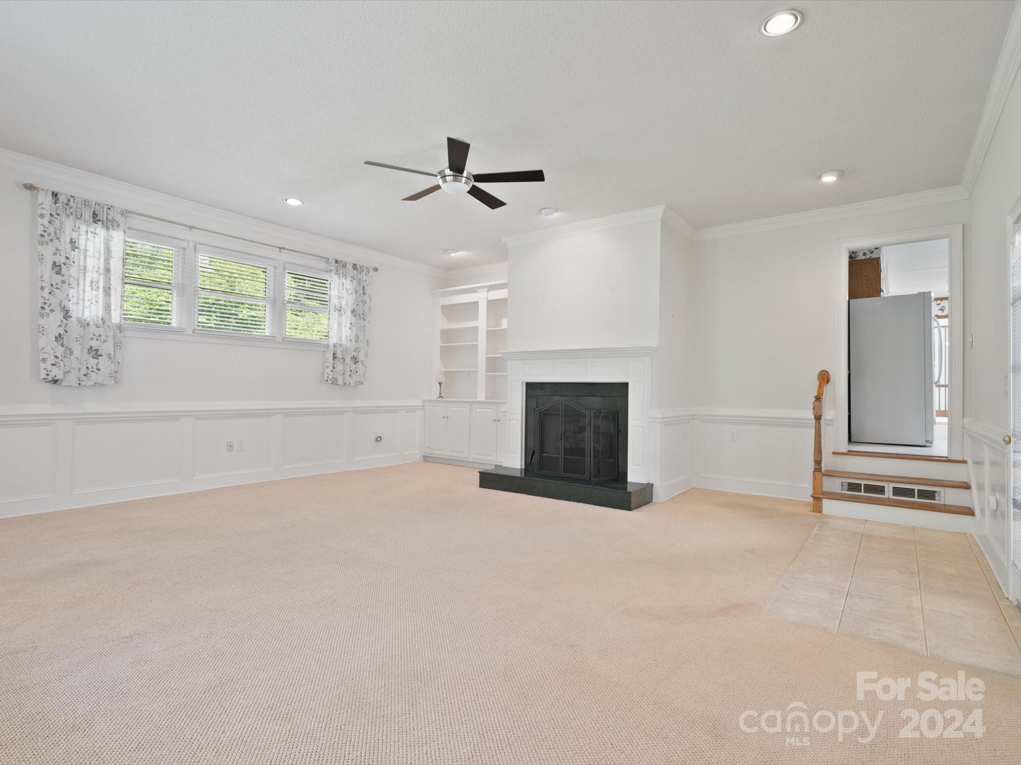 1015 State Rd S-46-151 Clover, SC 29710 - Photo 30 of 48 Gallery Image 30