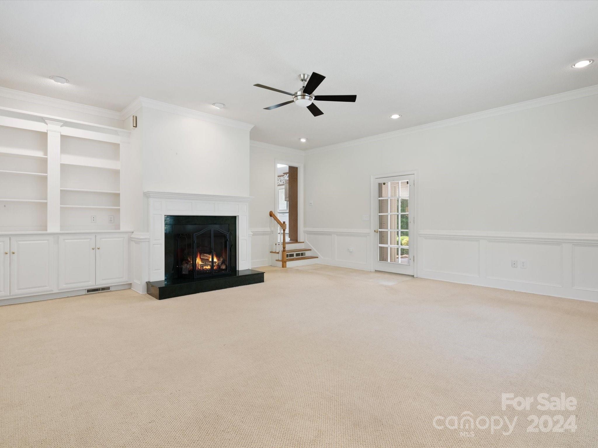 1015 State Rd S-46-151 Clover, SC 29710 - Photo 32 of 48 Gallery Image 32