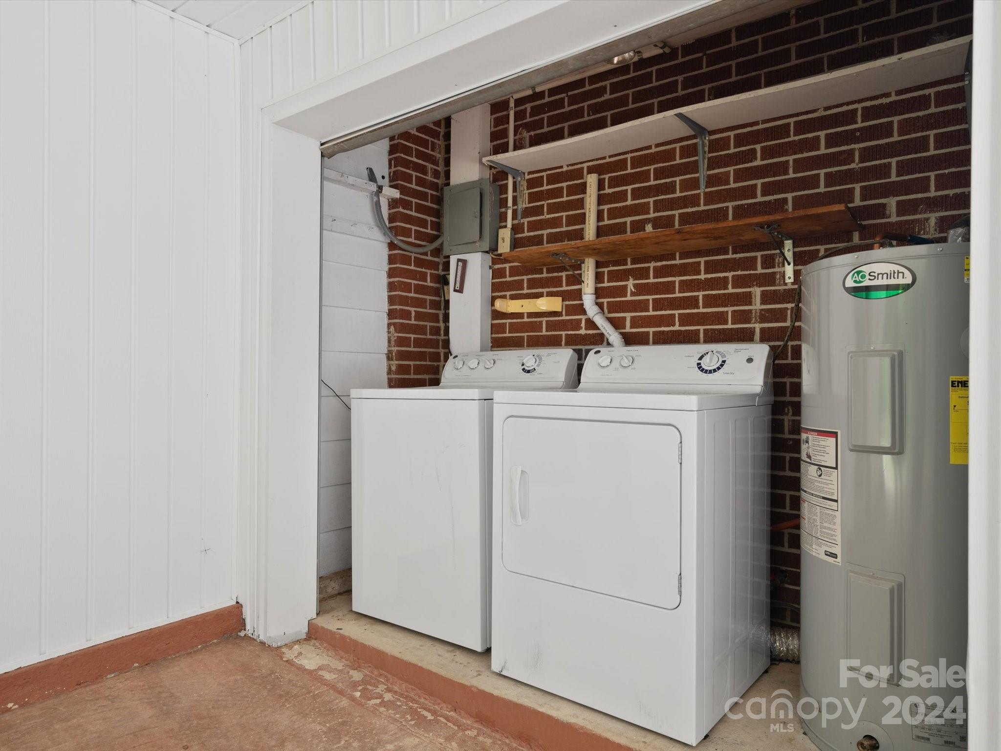 1015 State Rd S-46-151 Clover, SC 29710 - Photo 33 of 48 Gallery Image 33