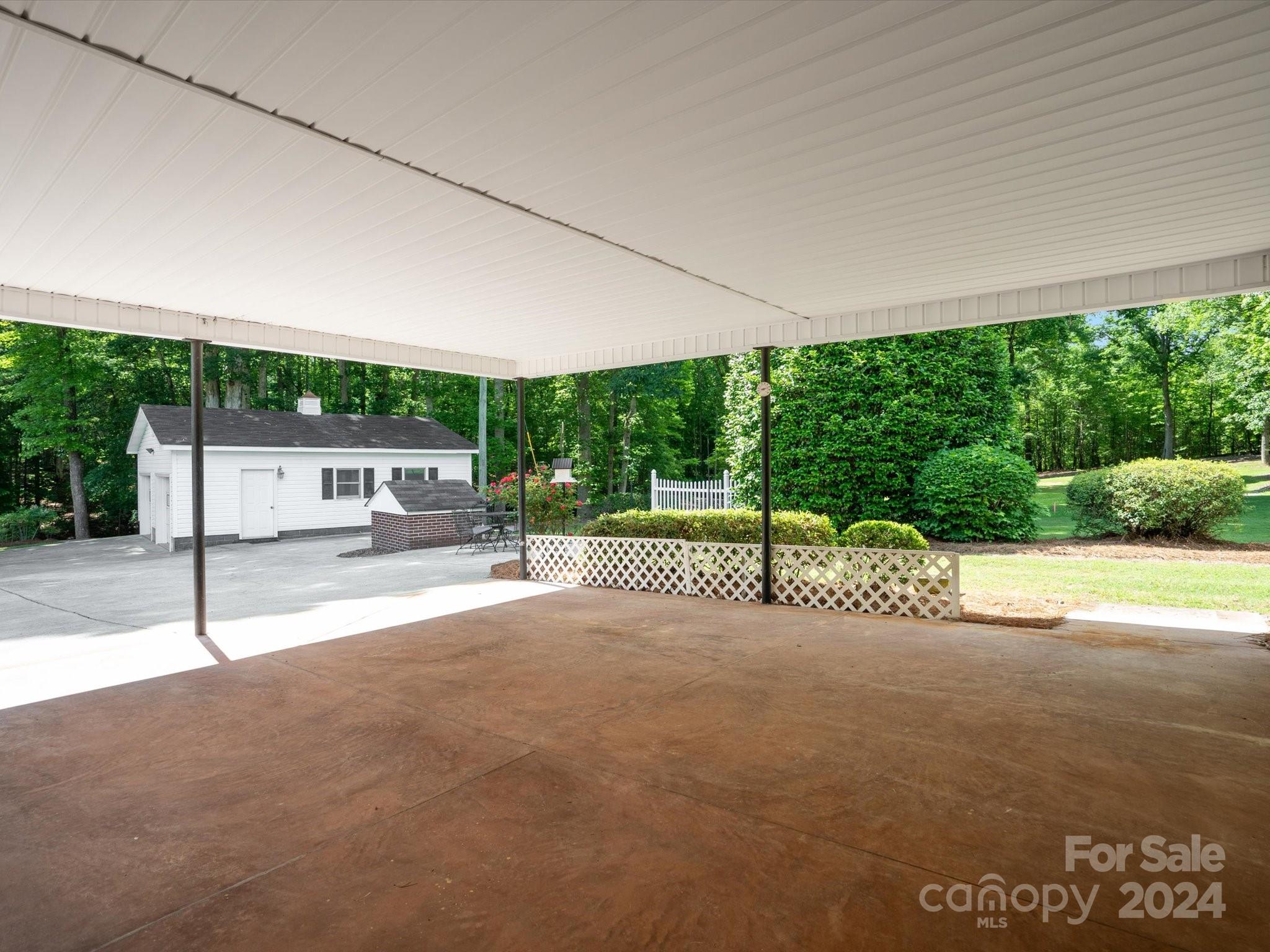 1015 State Rd S-46-151 Clover, SC 29710 - Photo 34 of 48 Gallery Image 34