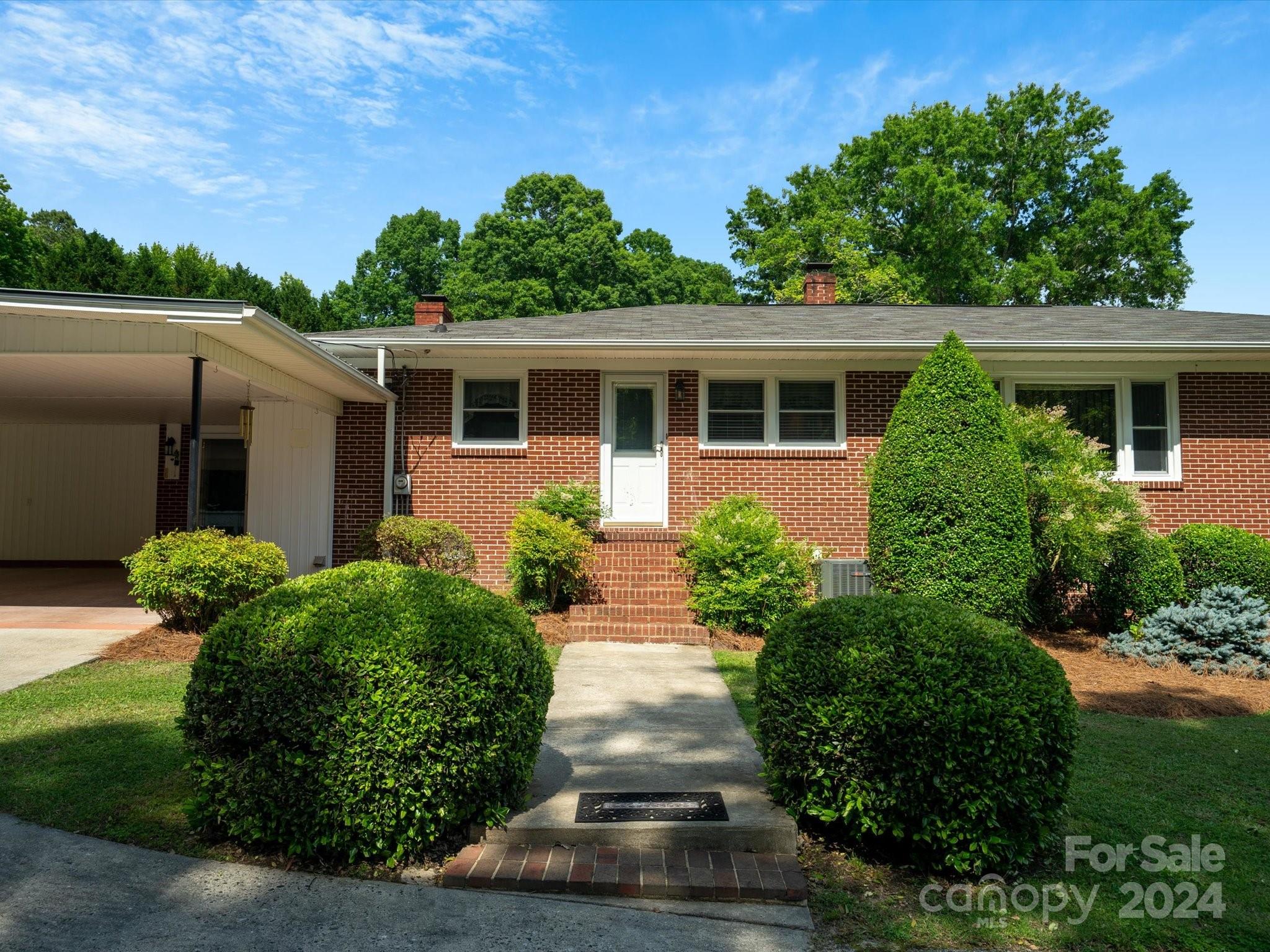 1015 State Rd S-46-151 Clover, SC 29710 - Photo 35 of 48 Gallery Image 35