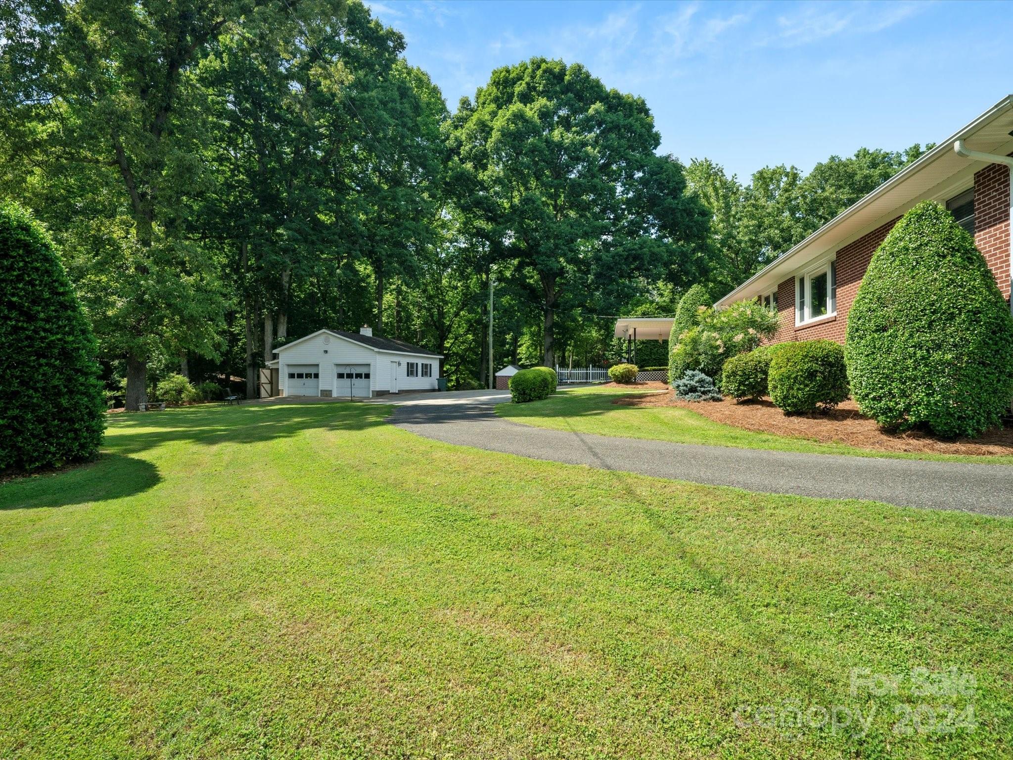 1015 State Rd S-46-151 Clover, SC 29710 - Photo 38 of 48 Gallery Image 38
