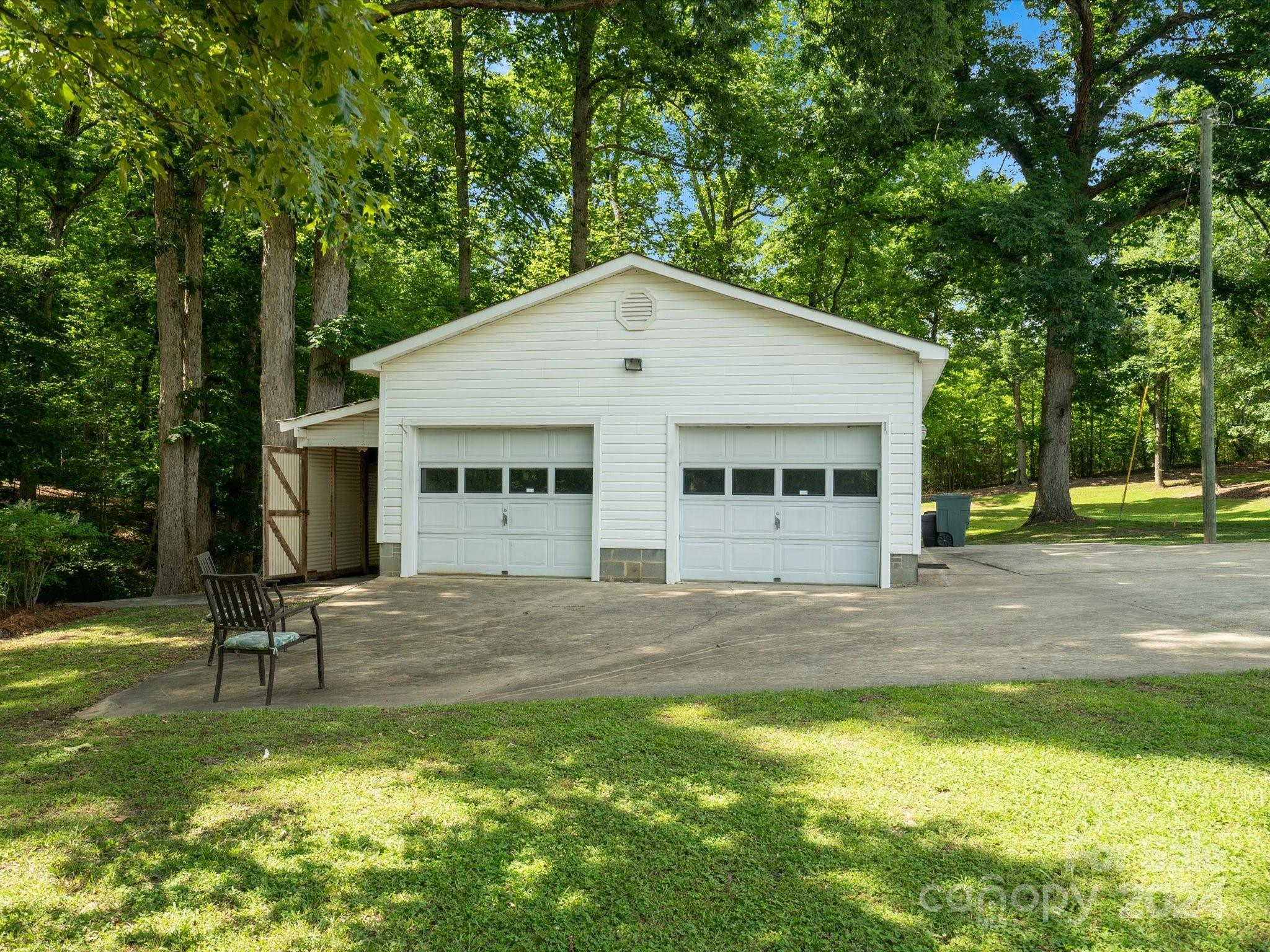 1015 State Rd S-46-151 Clover, SC 29710 - Photo 39 of 48 Gallery Image 39