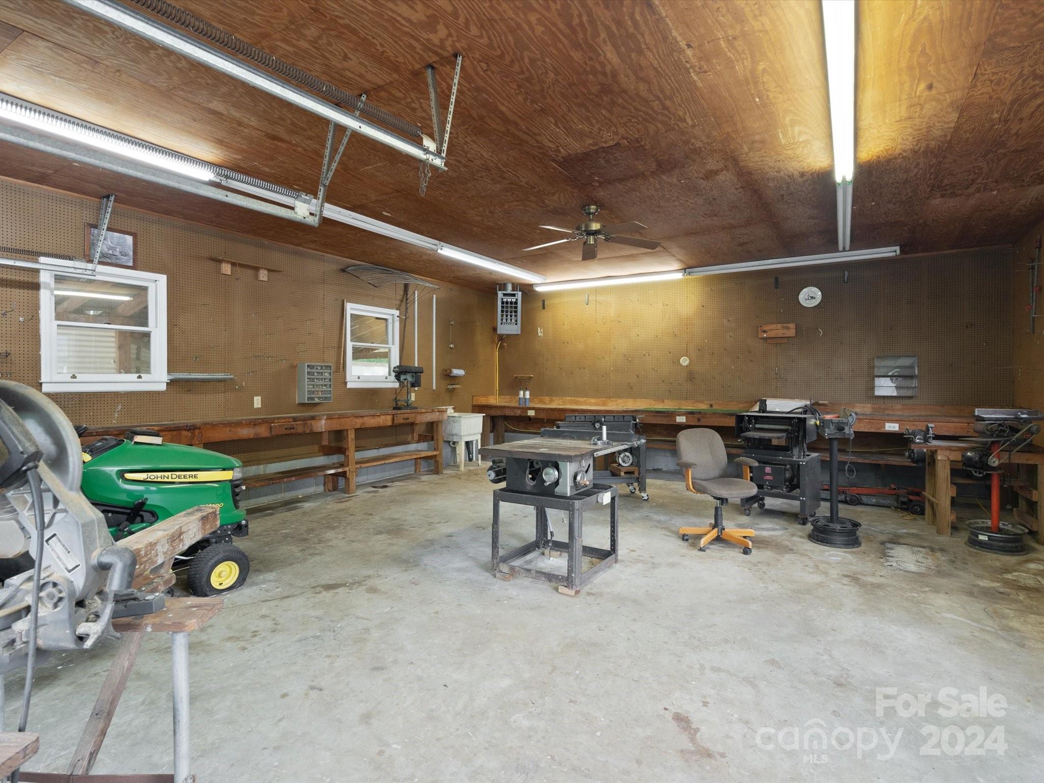 1015 State Rd S-46-151 Clover, SC 29710 - Photo 40 of 48 Gallery Image 40