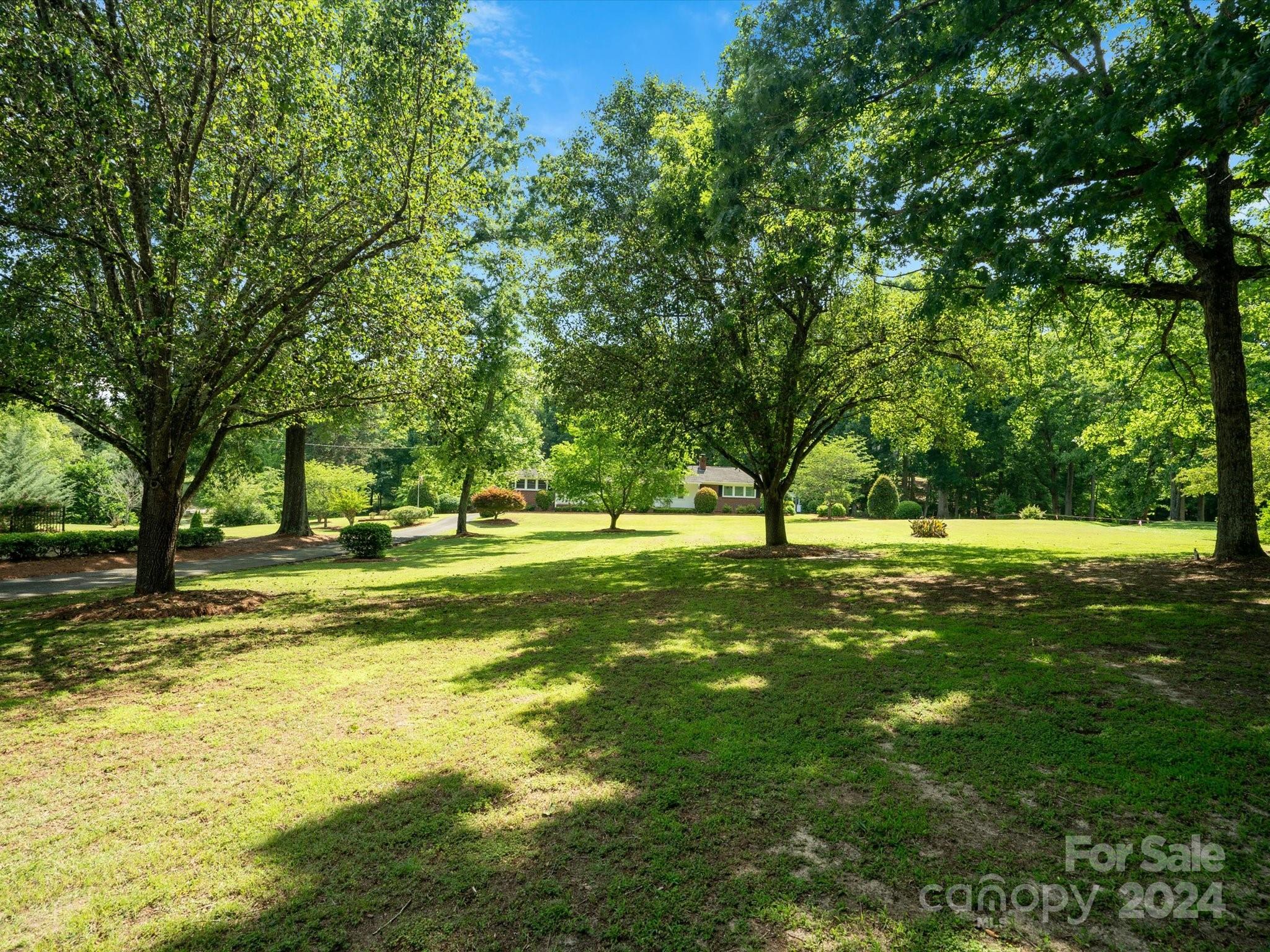 1015 State Rd S-46-151 Clover, SC 29710 - Photo 41 of 48 Gallery Image 41