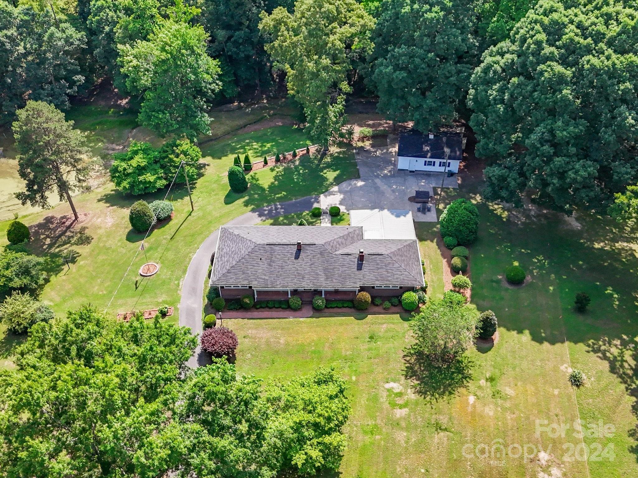 1015 State Rd S-46-151 Clover, SC 29710 - Photo 42 of 48 Gallery Image 42