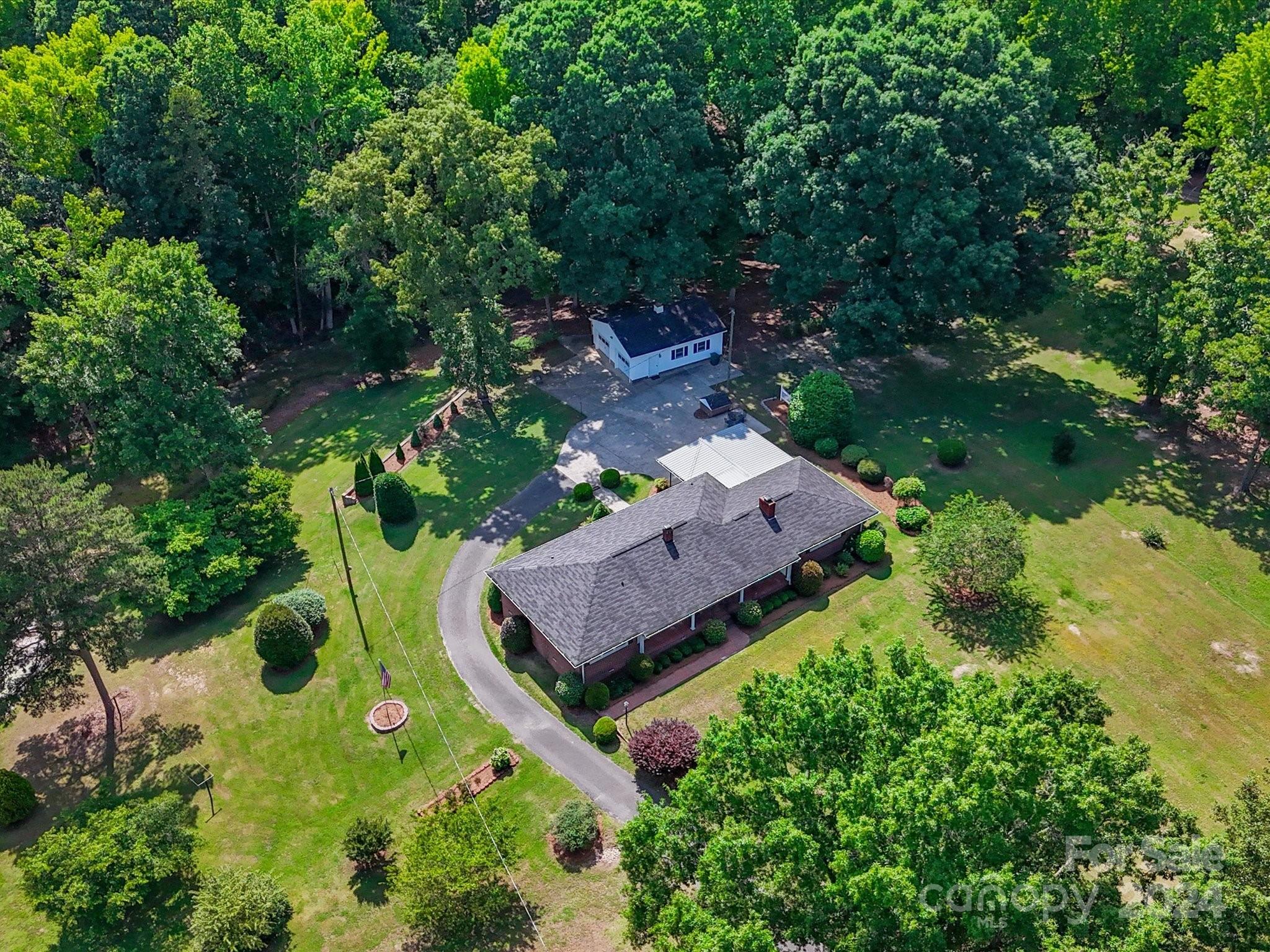 1015 State Rd S-46-151 Clover, SC 29710 - Photo 43 of 48 Gallery Image 43