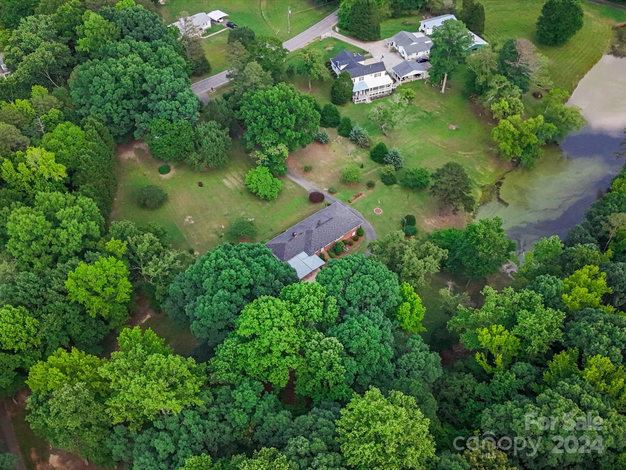 1015 State Rd S-46-151 Clover, SC 29710 - Photo 44 of 48 Gallery Image 44