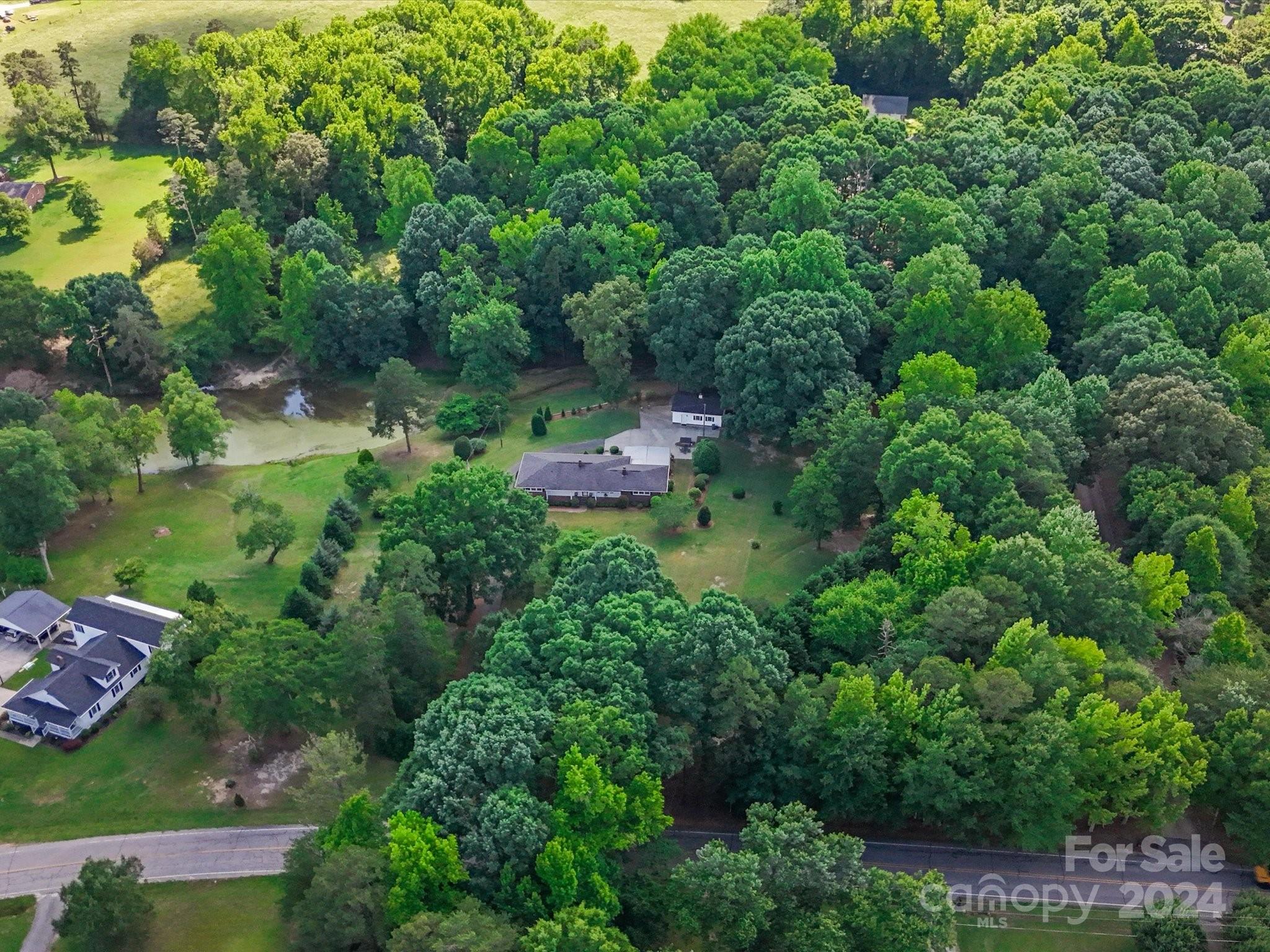 1015 State Rd S-46-151 Clover, SC 29710 - Photo 45 of 48 Gallery Image 45