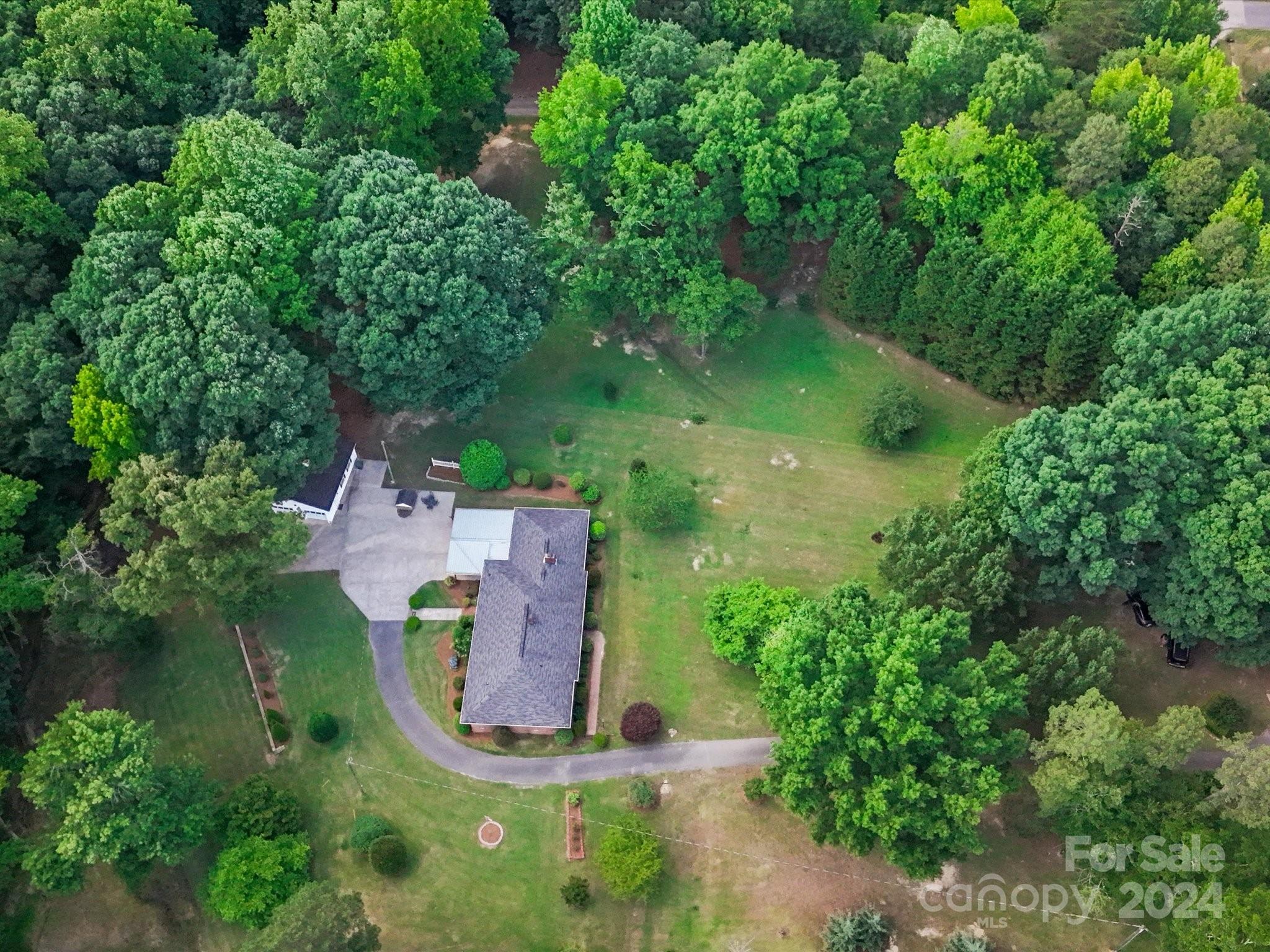 1015 State Rd S-46-151 Clover, SC 29710 - Photo 46 of 48 Gallery Image 46