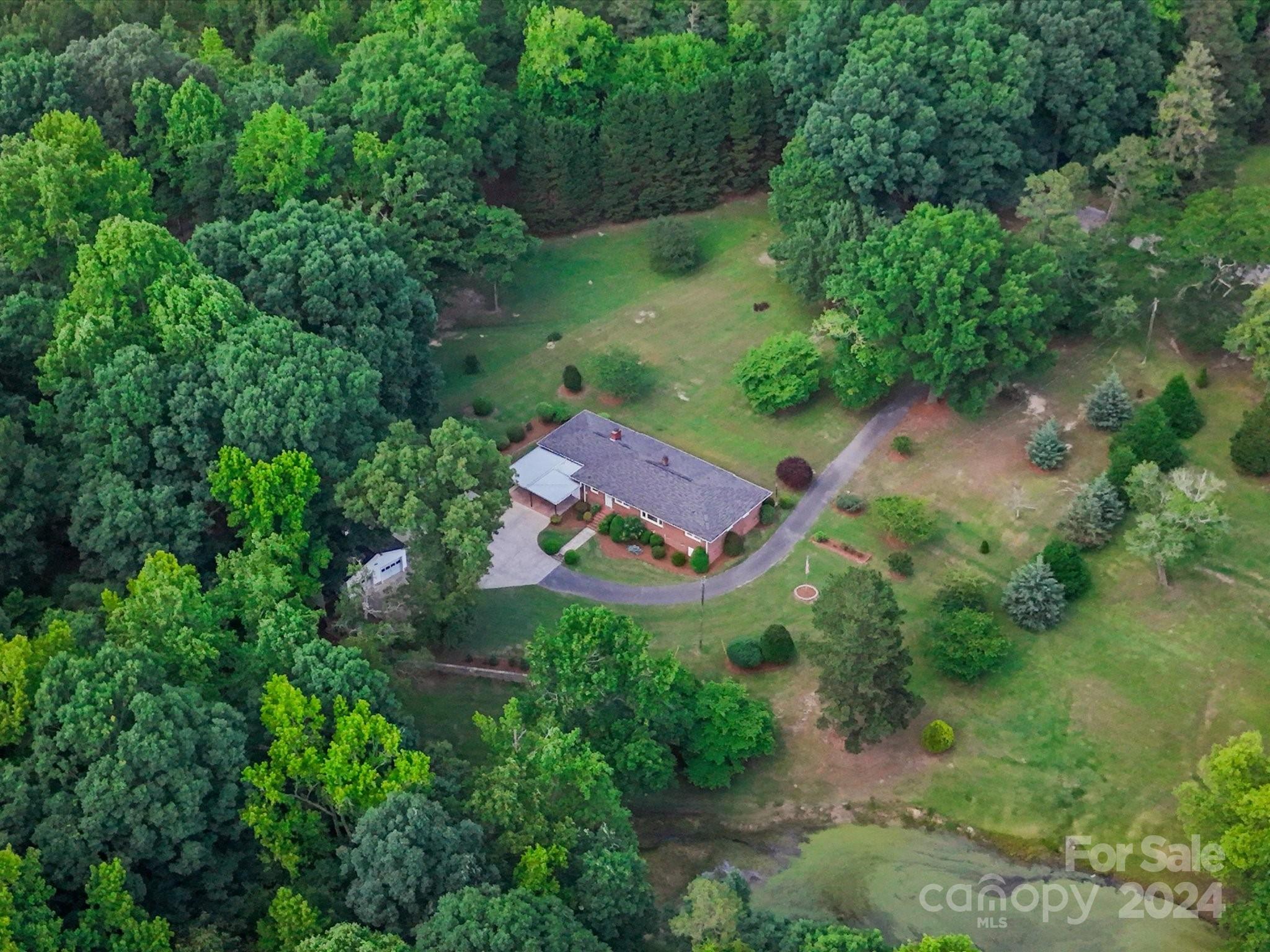 1015 State Rd S-46-151 Clover, SC 29710 - Photo 47 of 48 Gallery Image 47