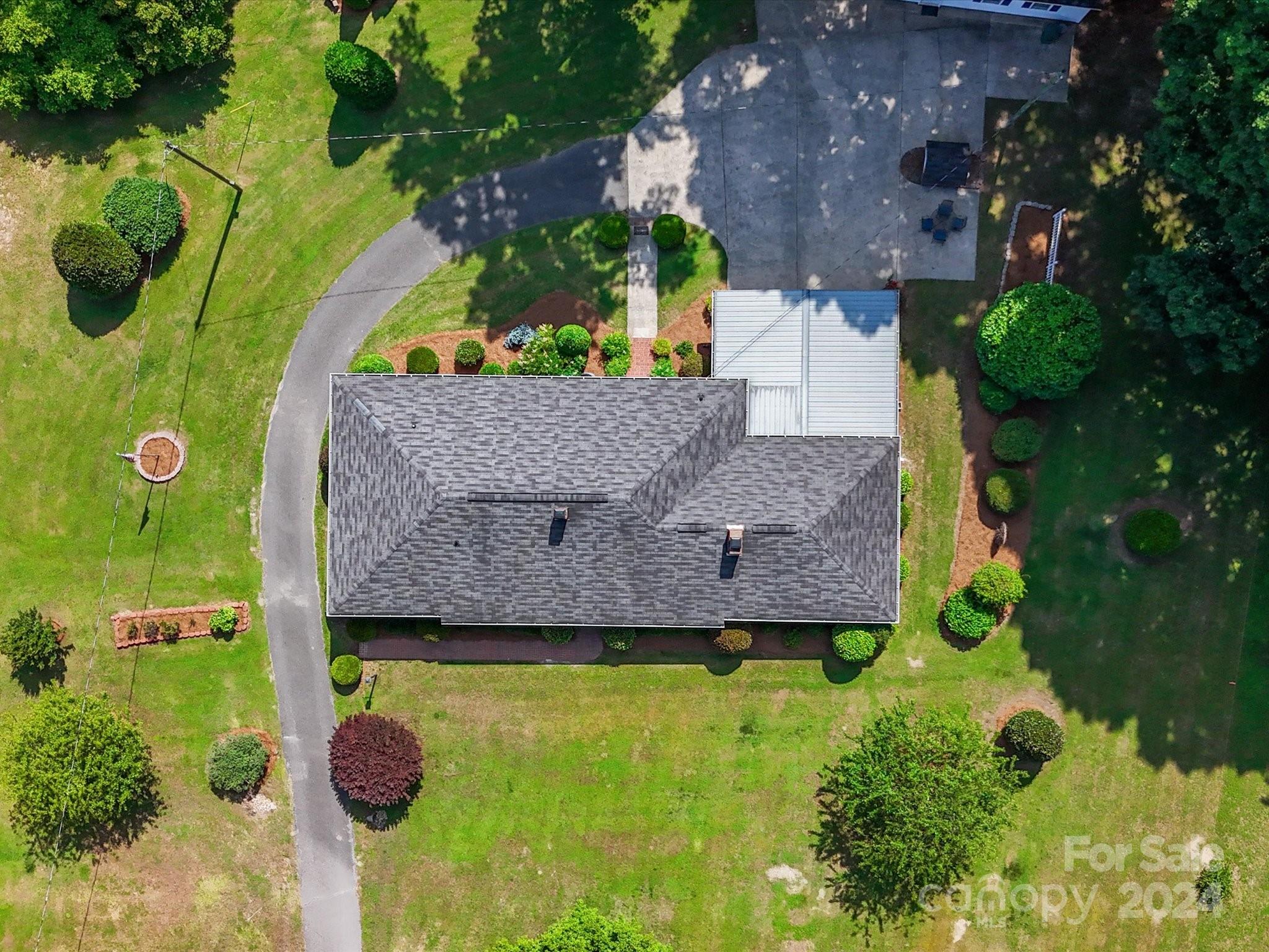 1015 State Rd S-46-151 Clover, SC 29710 - Photo 48 of 48 Gallery Image 48