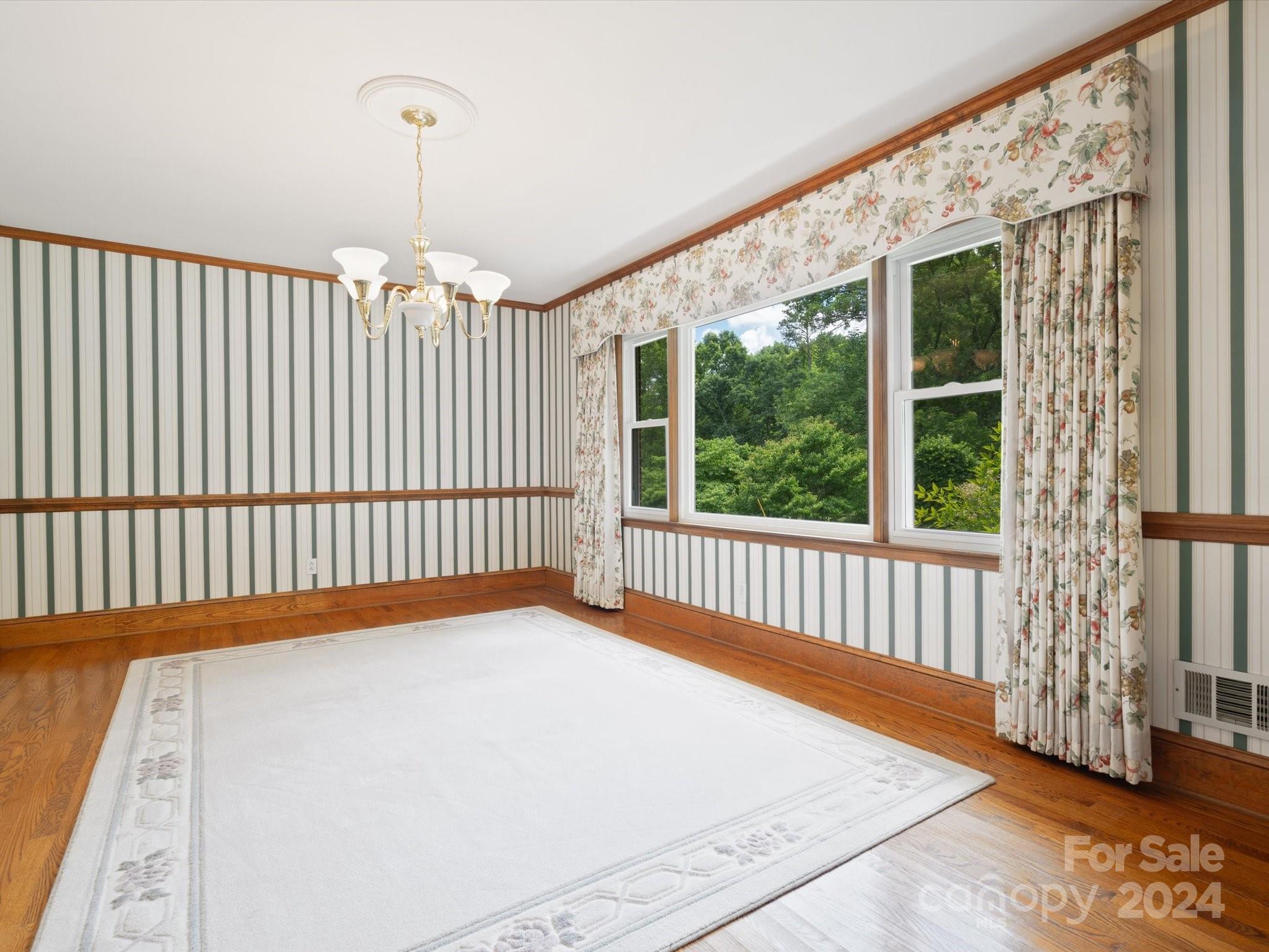 1015 State Rd S-46-151 Clover, SC 29710 - Photo 6 of 48 Gallery Image 6