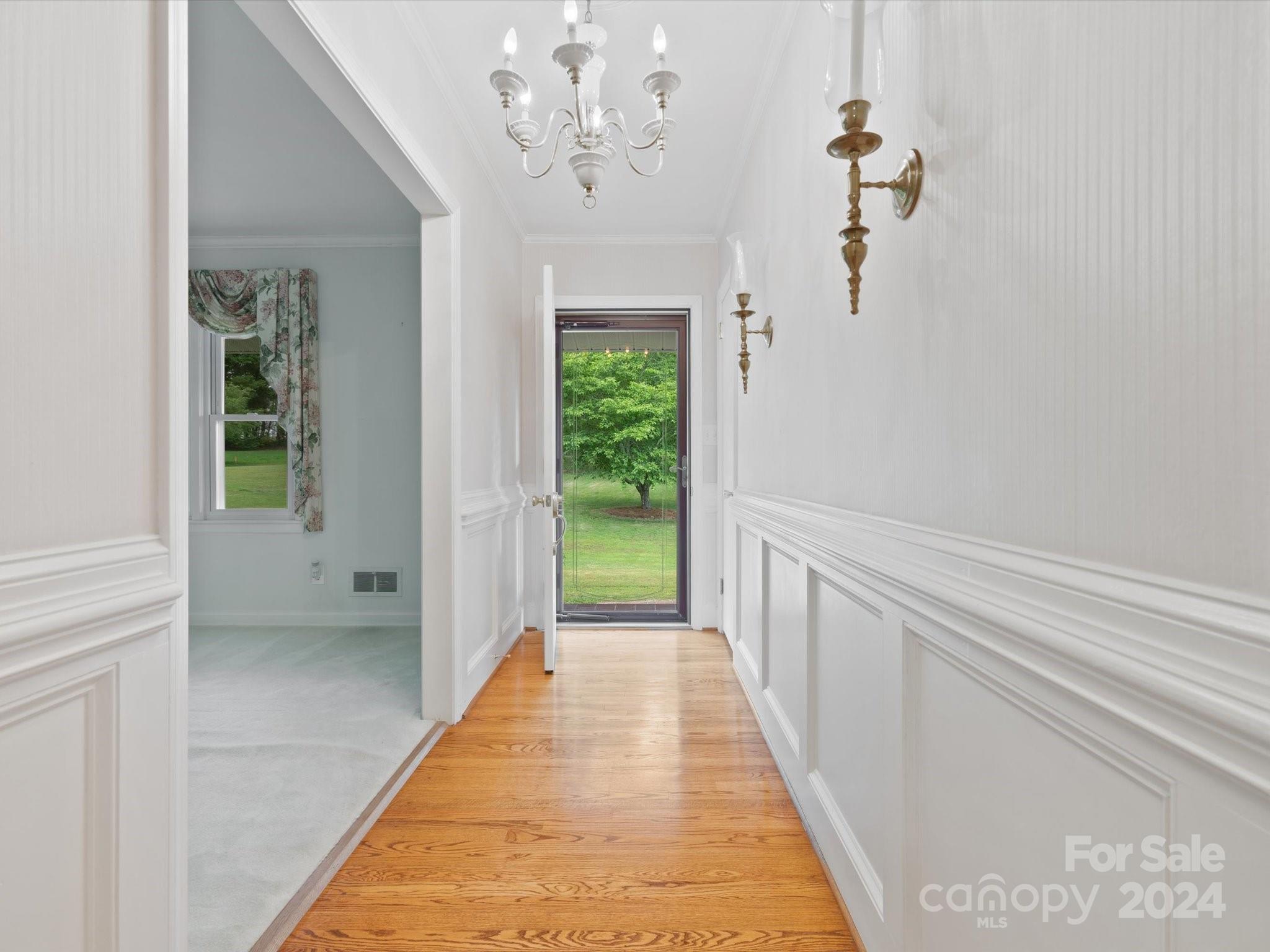 1015 State Rd S-46-151 Clover, SC 29710 - Photo 7 of 48 Gallery Image 7