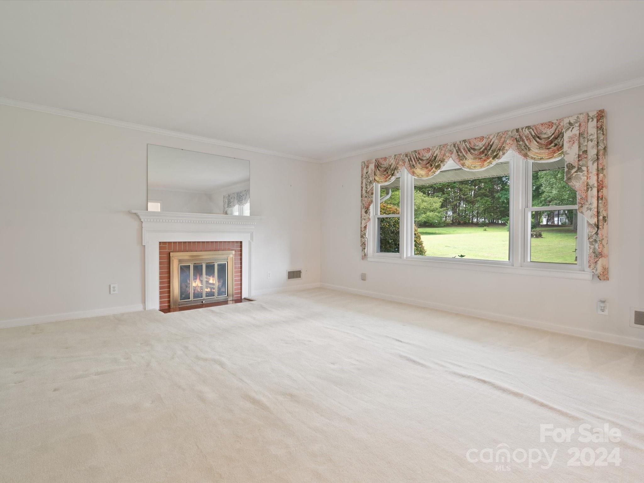1015 State Rd S-46-151 Clover, SC 29710 - Photo 10 of 48 Gallery Image 10