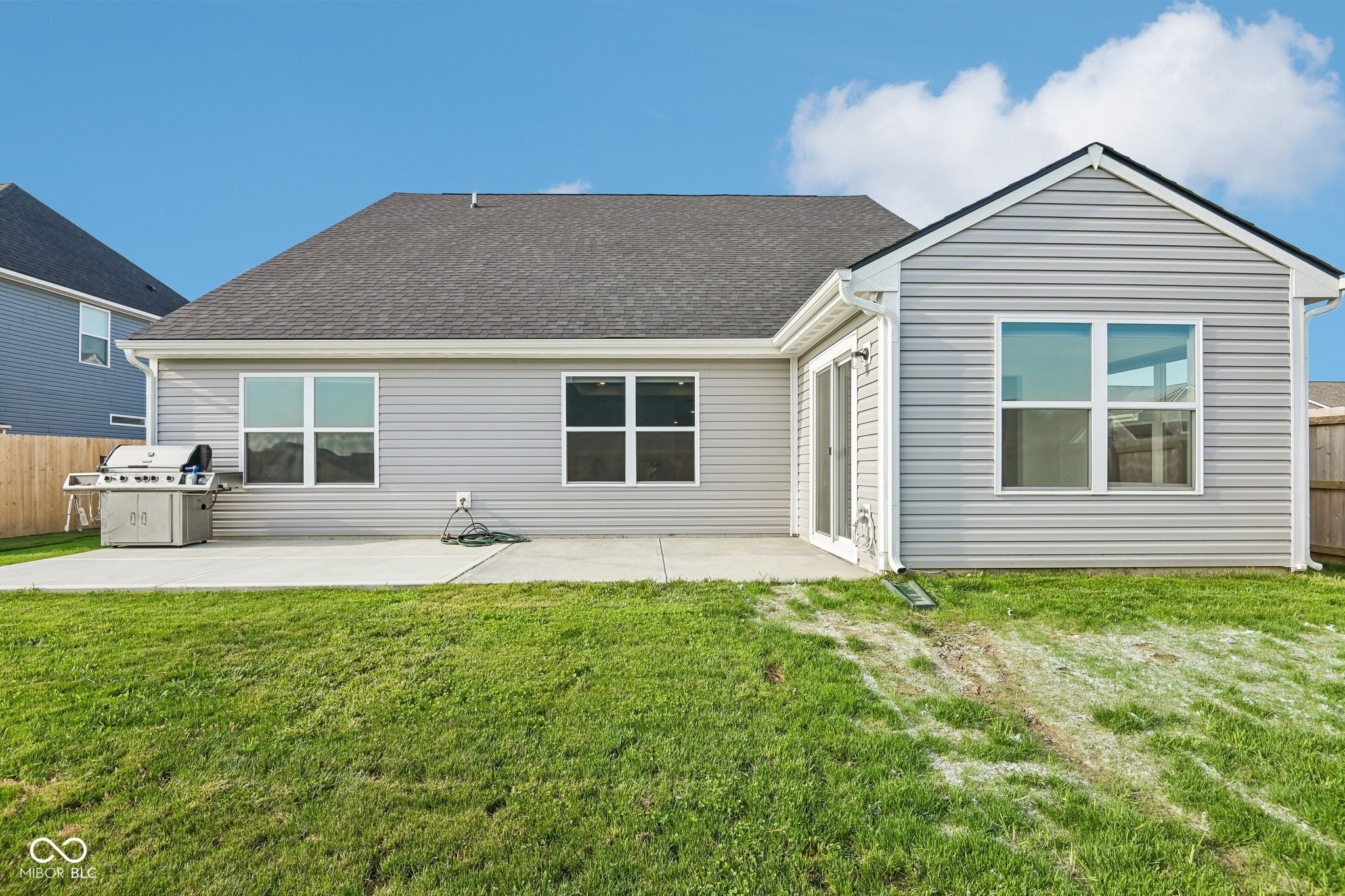 553 Alder Way Sheridan, IN 46069 - Photo 51 of 52